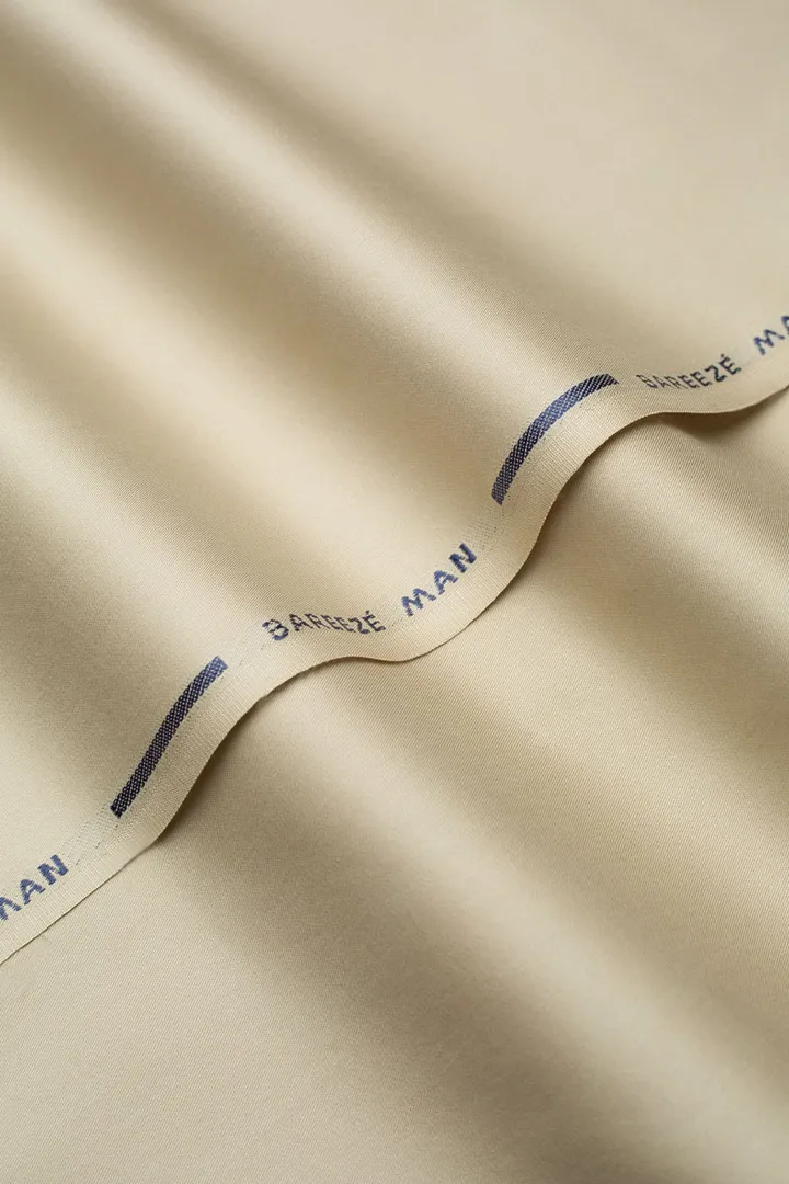 SPUN-GOLD-EGYPTIAN-PSTL-GRN