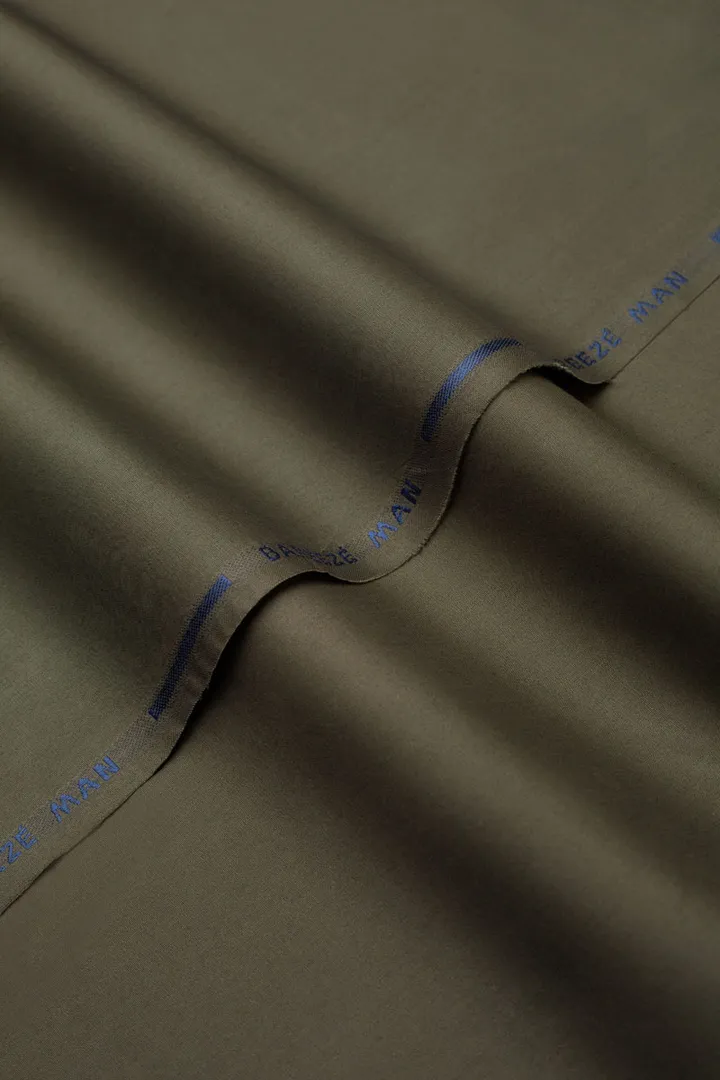 SPUN-GOLD-EGYPTIAN-OLIVE