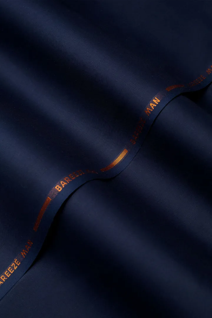 PREMIUM-365-LATHA-NAVY-BLUE