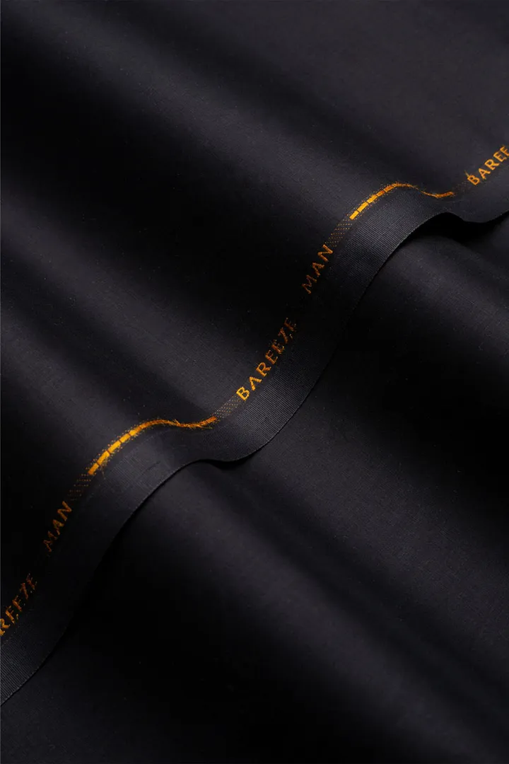 PREMIUM-365-LATHA-BLACK