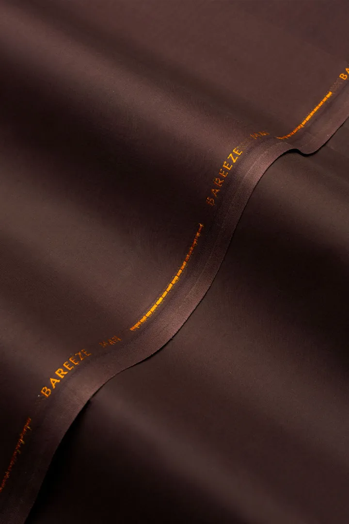 PREMIUM-365-LATHA-ROCK