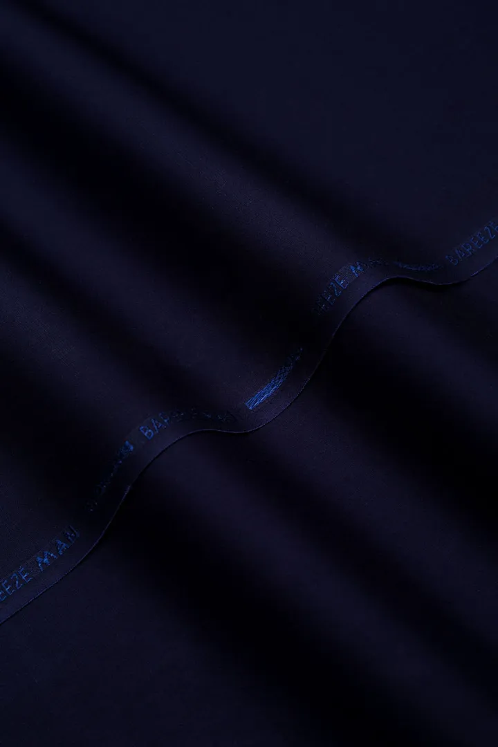 SPUN-SILVER-EGYPTIAN-NAVY-BLUE