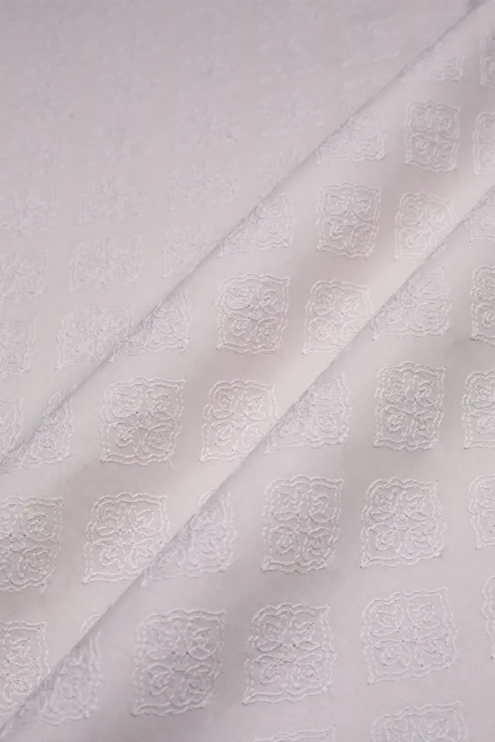 EMBROIDERED-PSTL-PIN