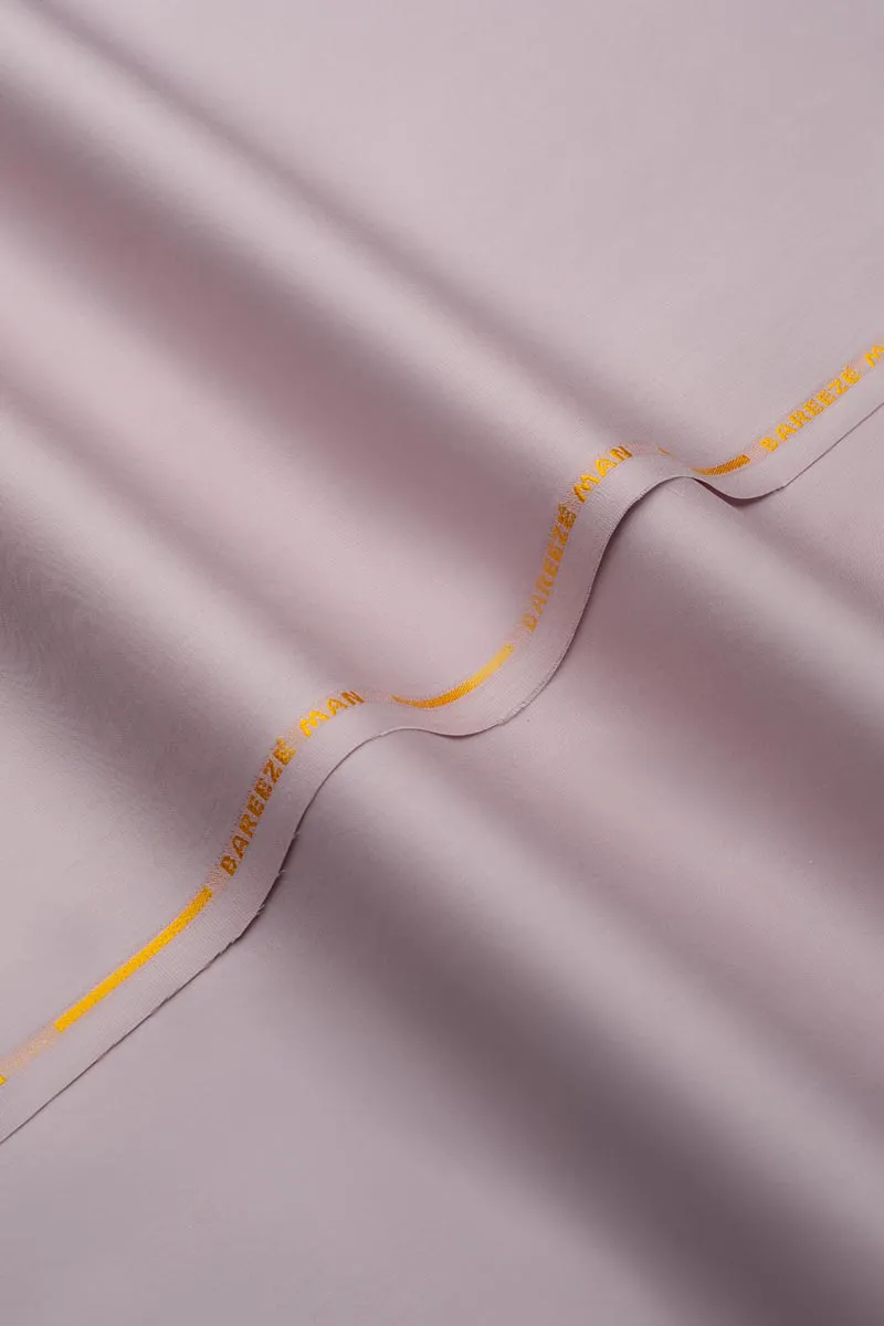 TITANIUM-PIMA-L-PINK