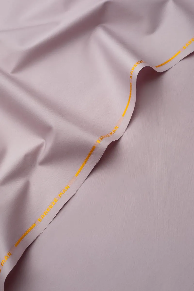 TITANIUM-PIMA-L-PINK