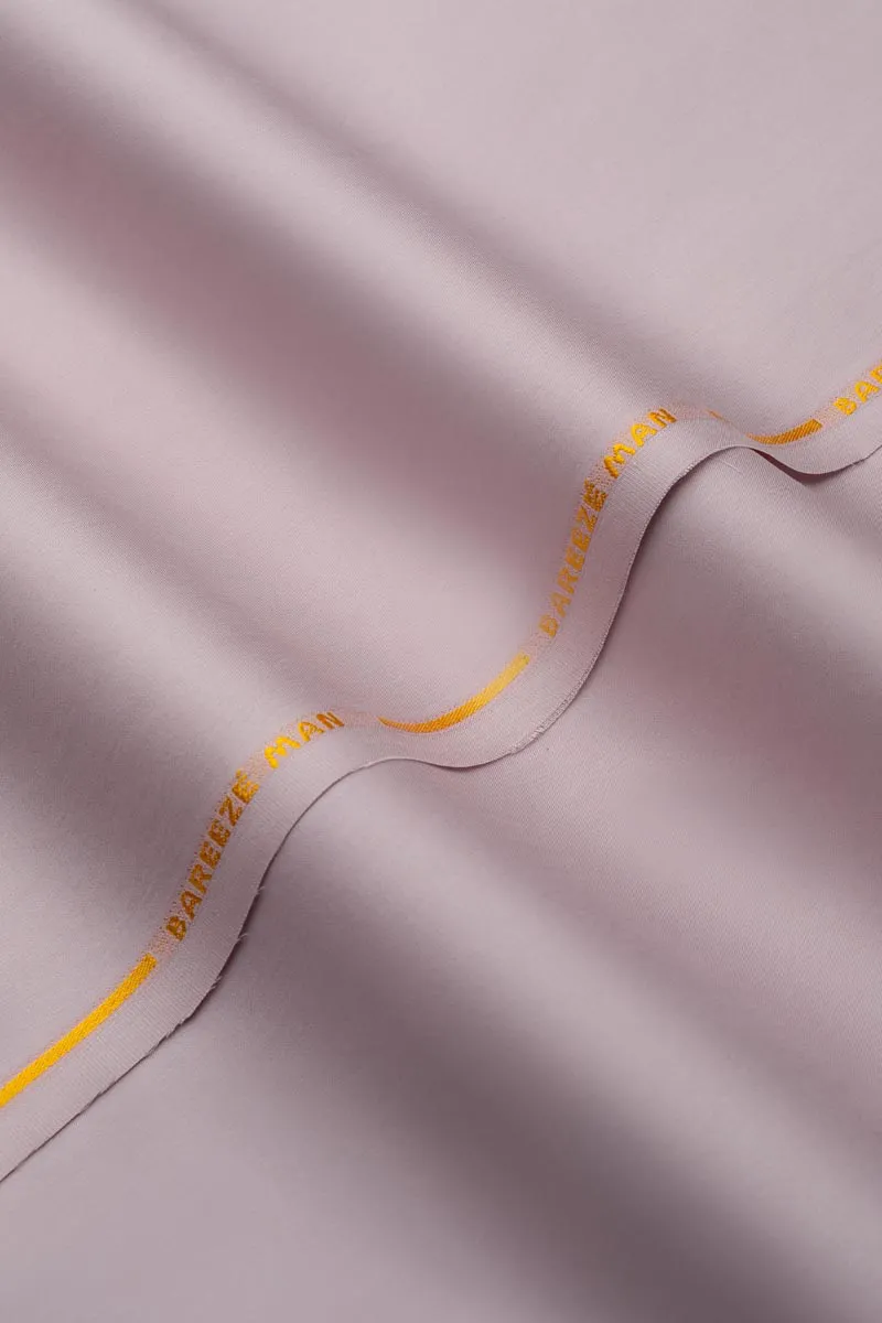 TITANIUM-PIMA-L-PINK