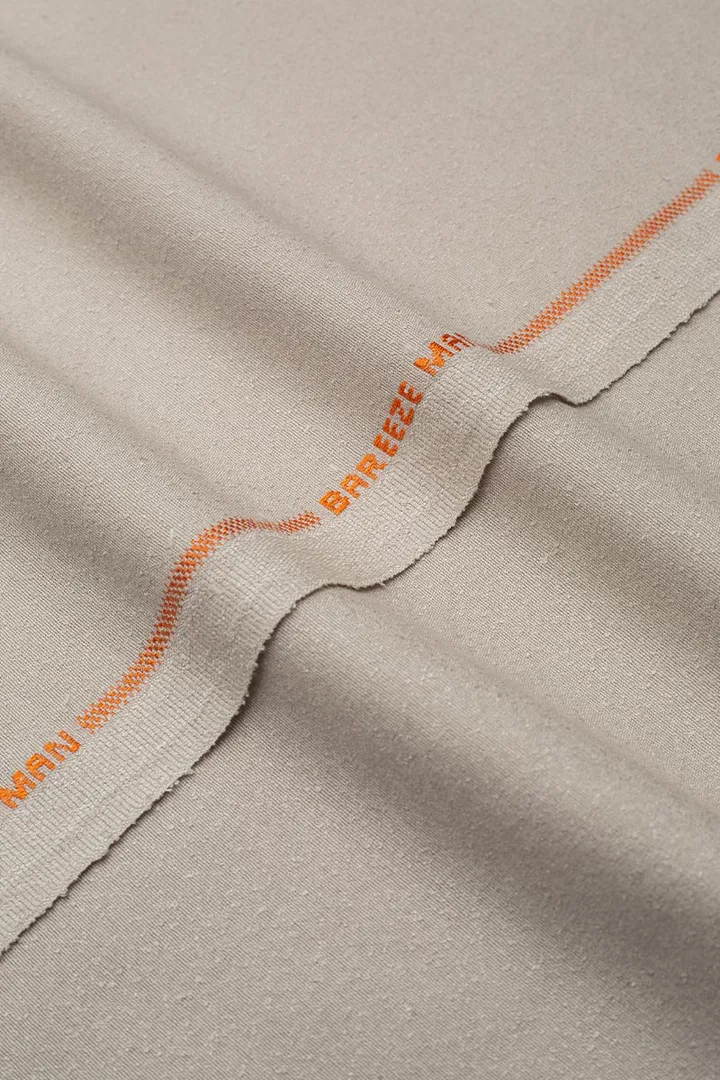 LAWN-KARANDI-BMUW2511-L-BEIGE