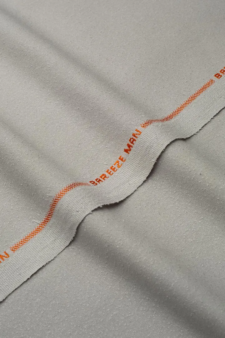 LAWN-KARANDI-BMUW2521-ASH-GREY