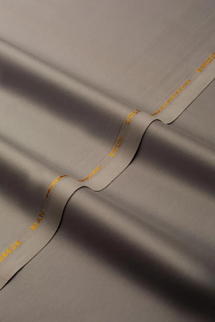 SPUN-GOLD-EGYPTIAN-GREY