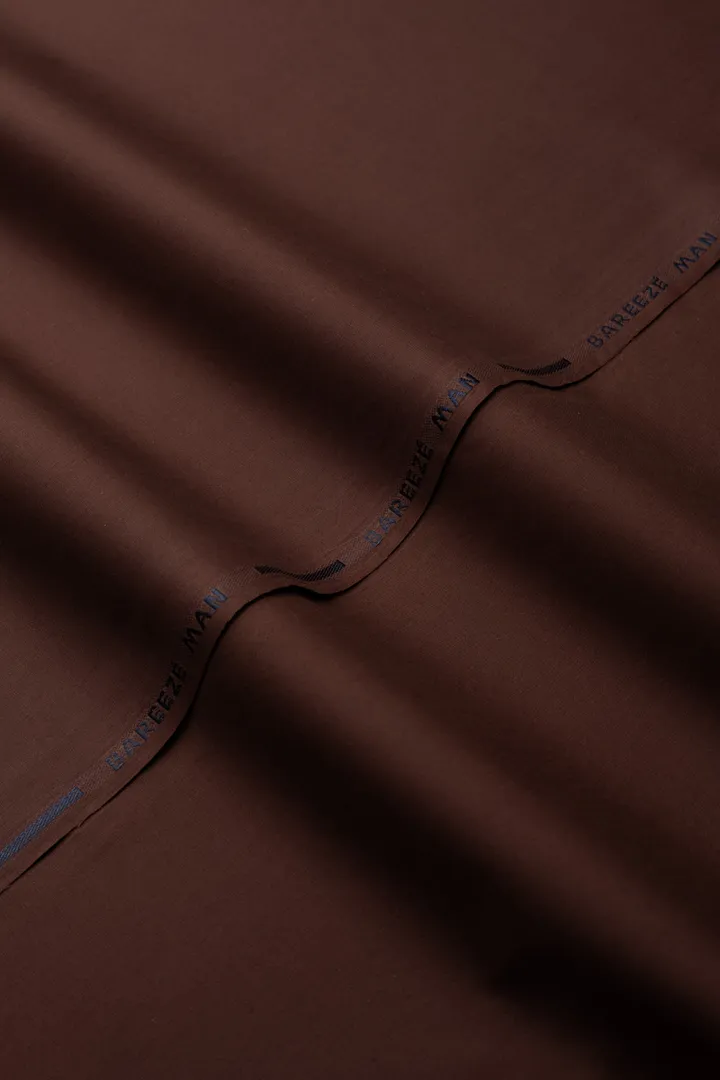 SPUN-SILVER-EGYPTIAN-BROWN