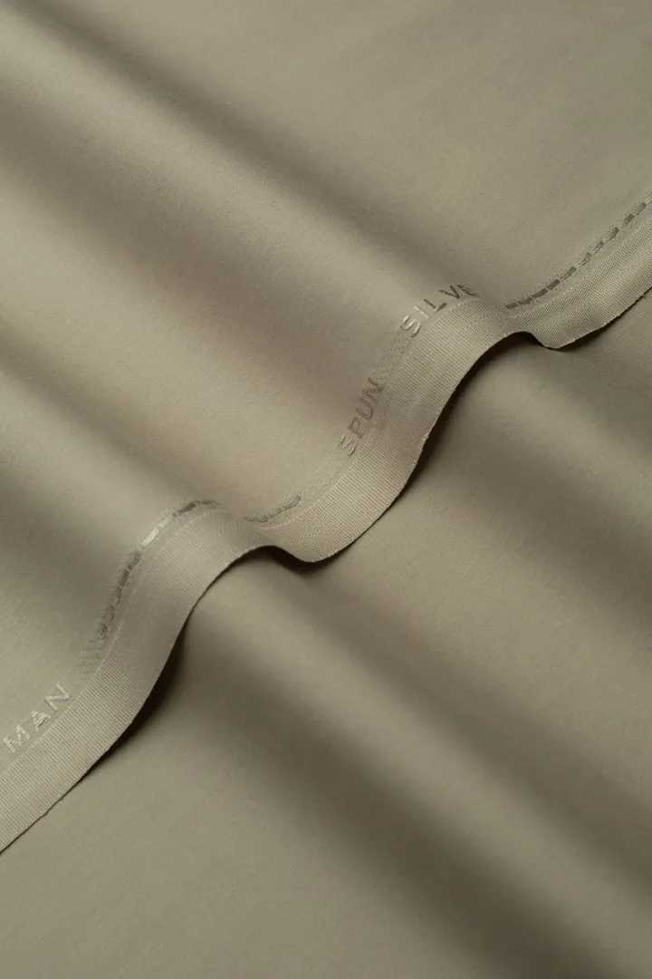 SPUN-SILVER-EGYPTIAN-SAND