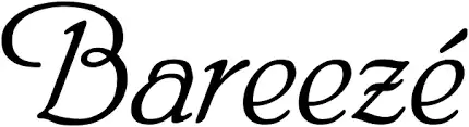 Bareeze
