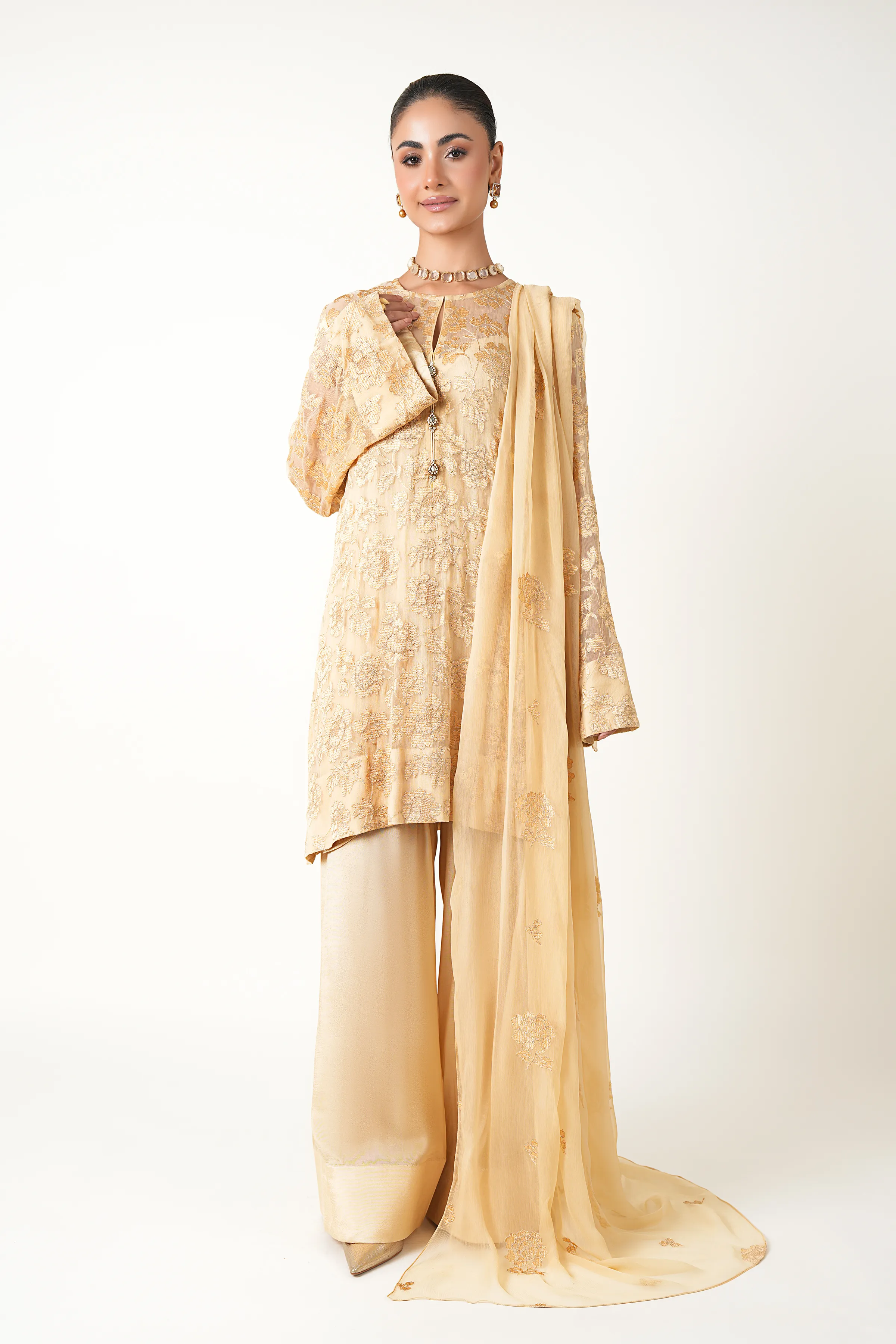 Retail Price: 28,975/-PKR