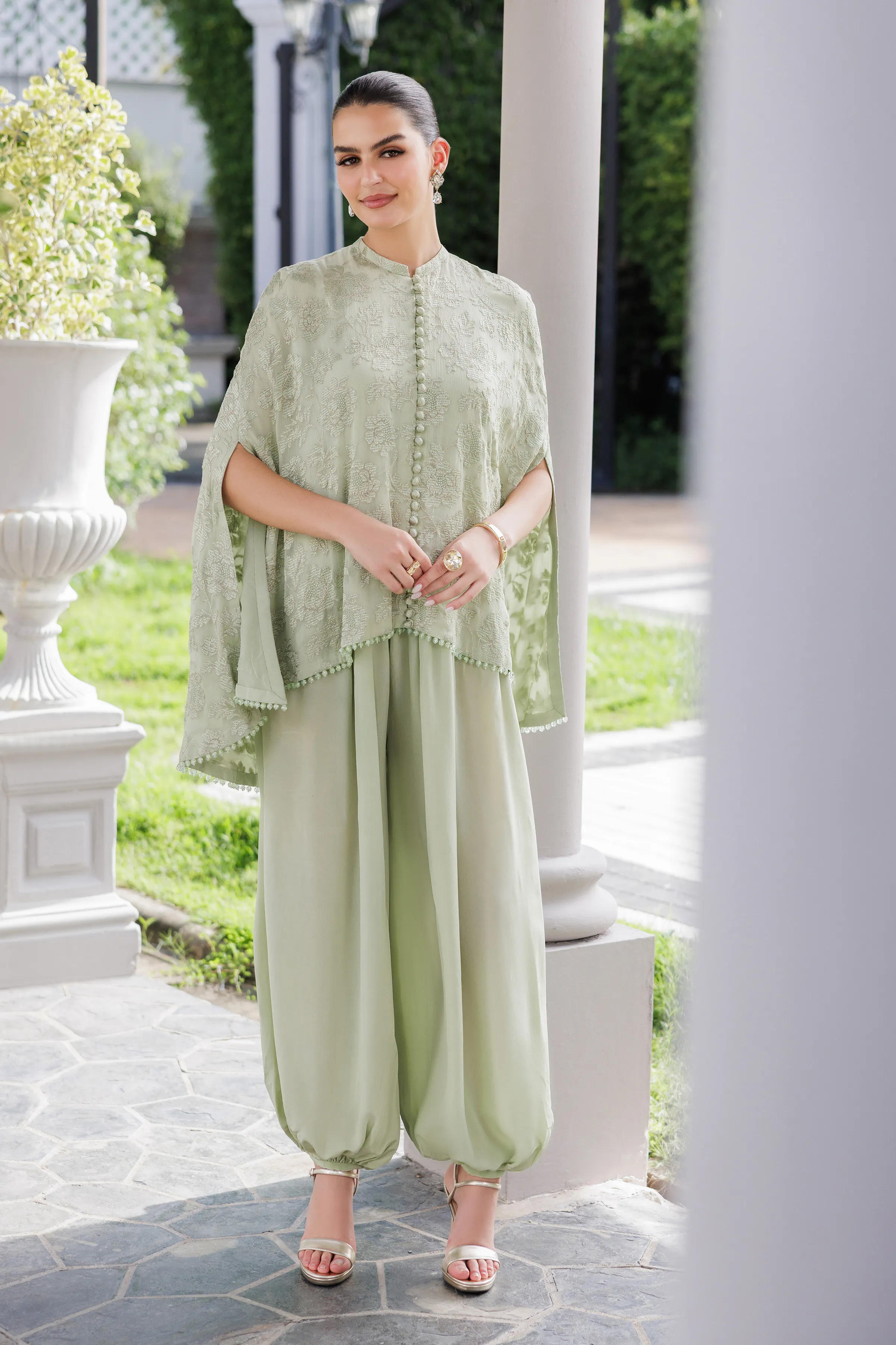 Retail Price: 28,975/-PKR
