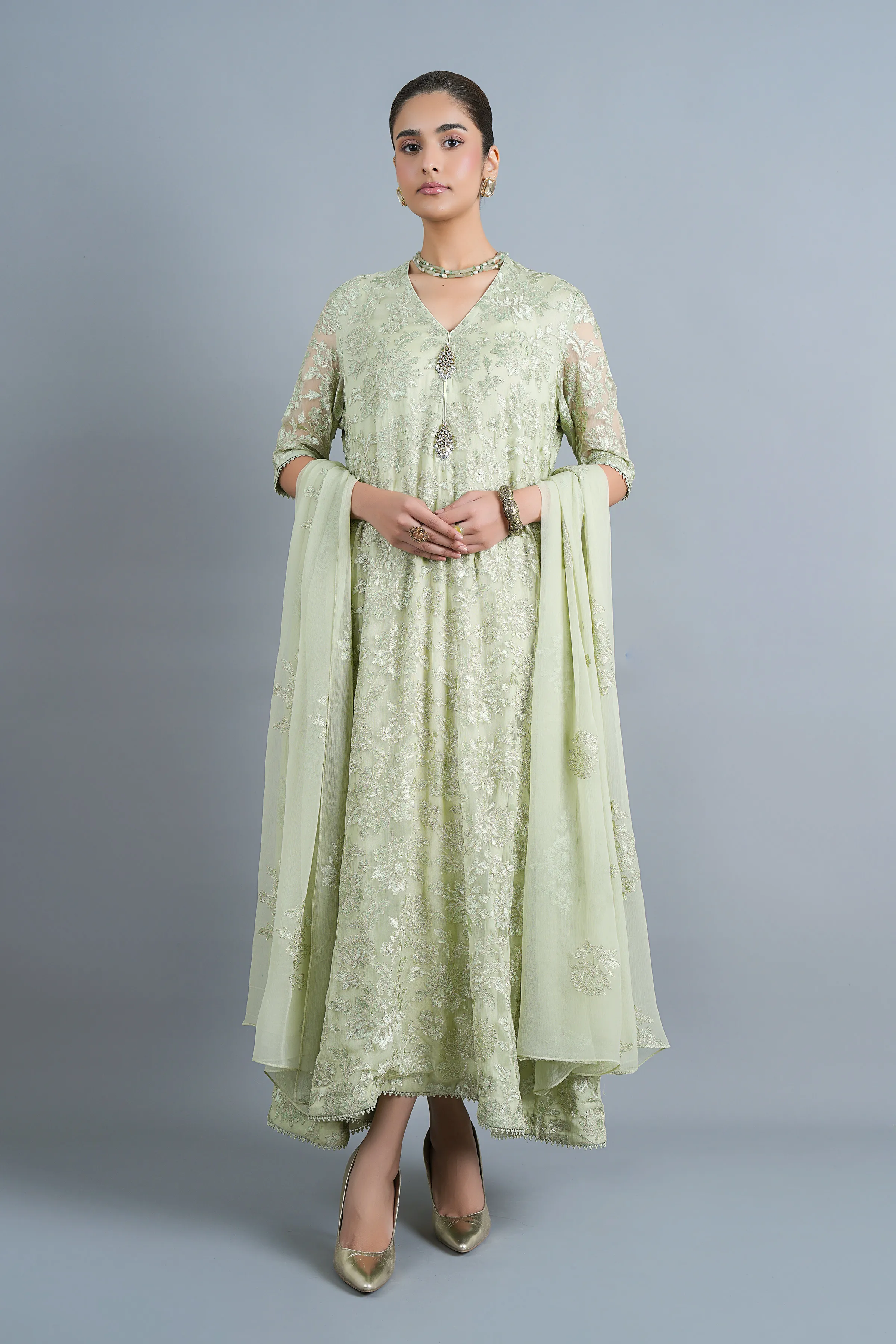 Retail Price: 34,050/-PKR