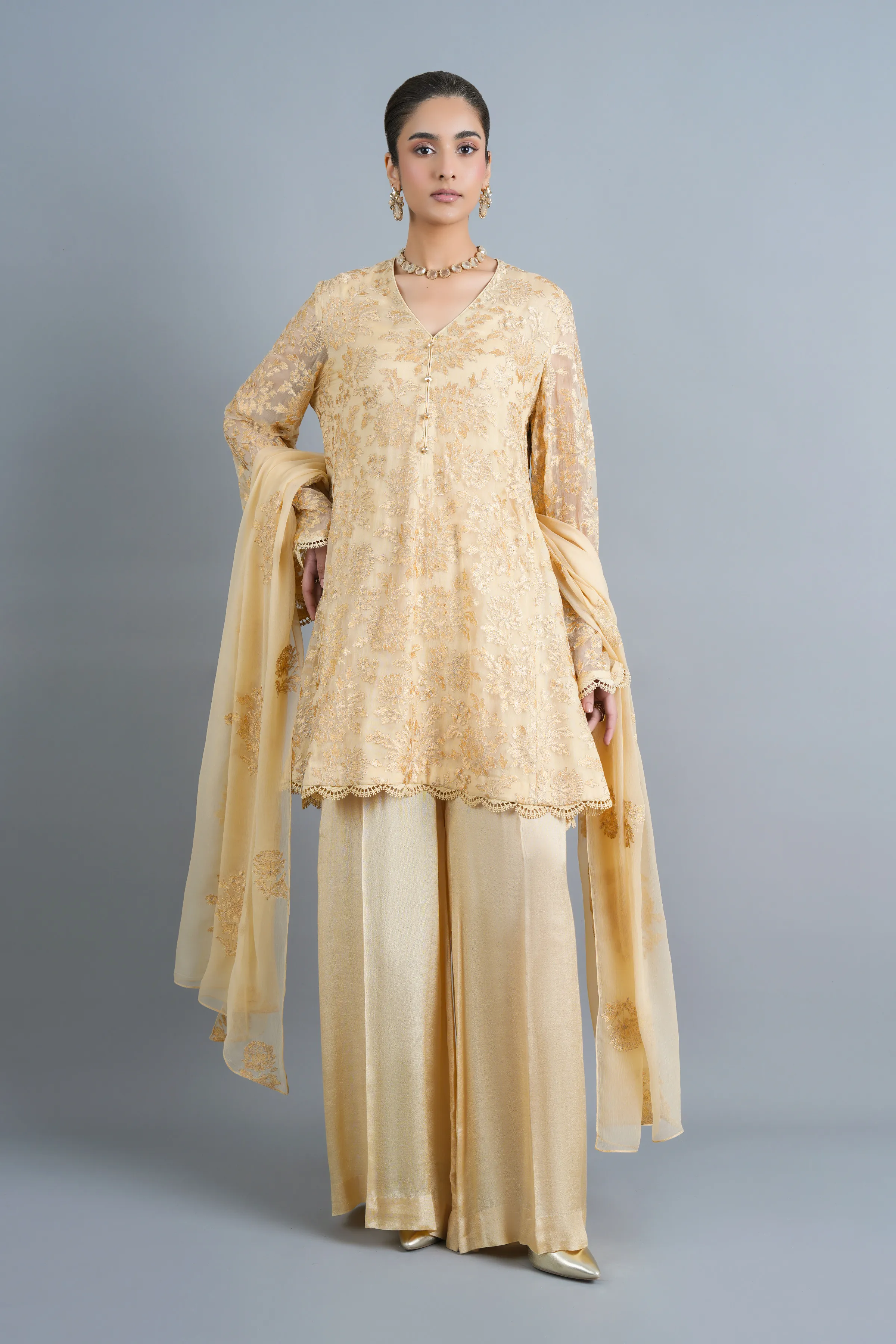 Retail Price: 34,050/-PKR