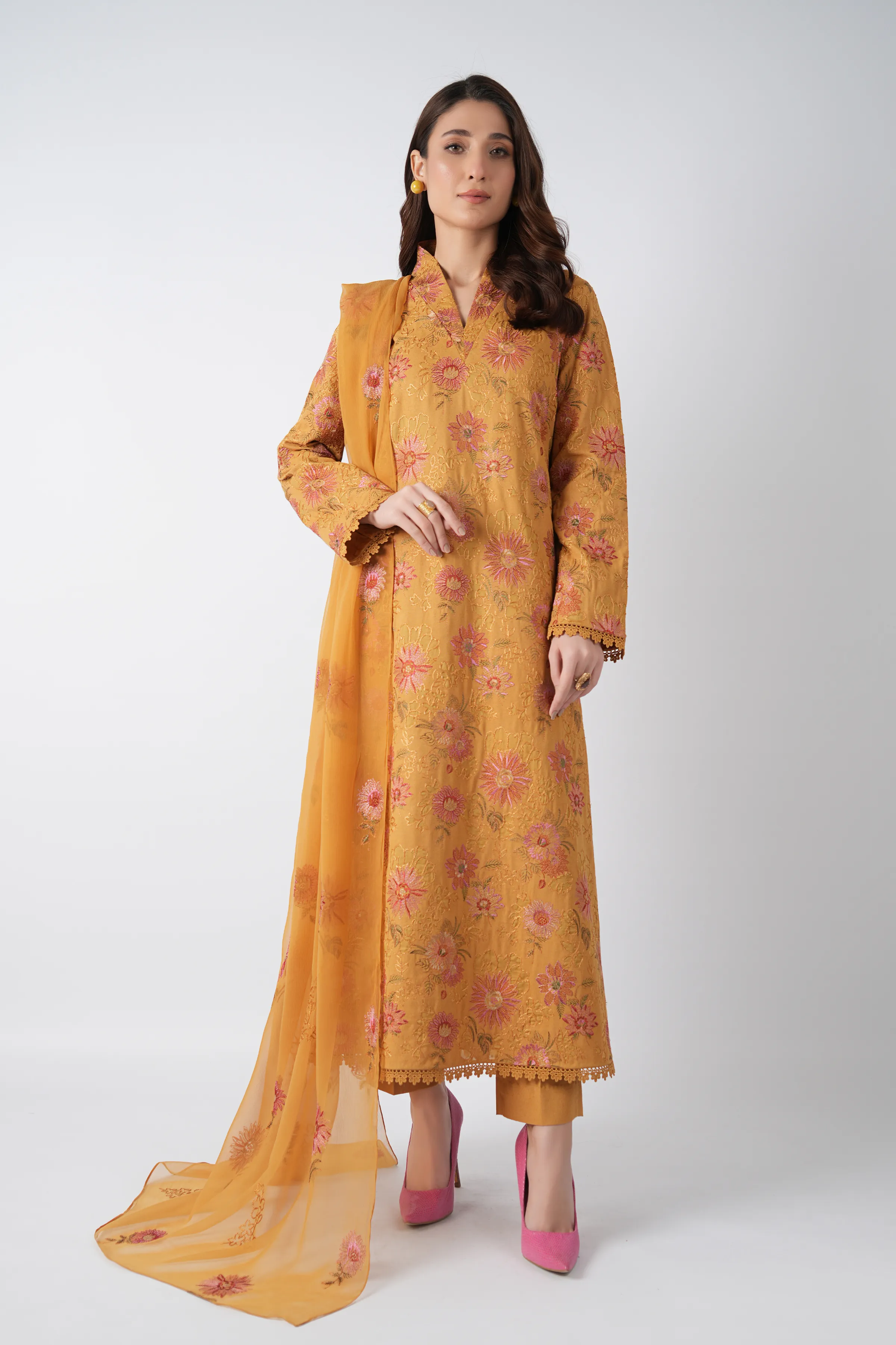 DASTAN-E-RANG