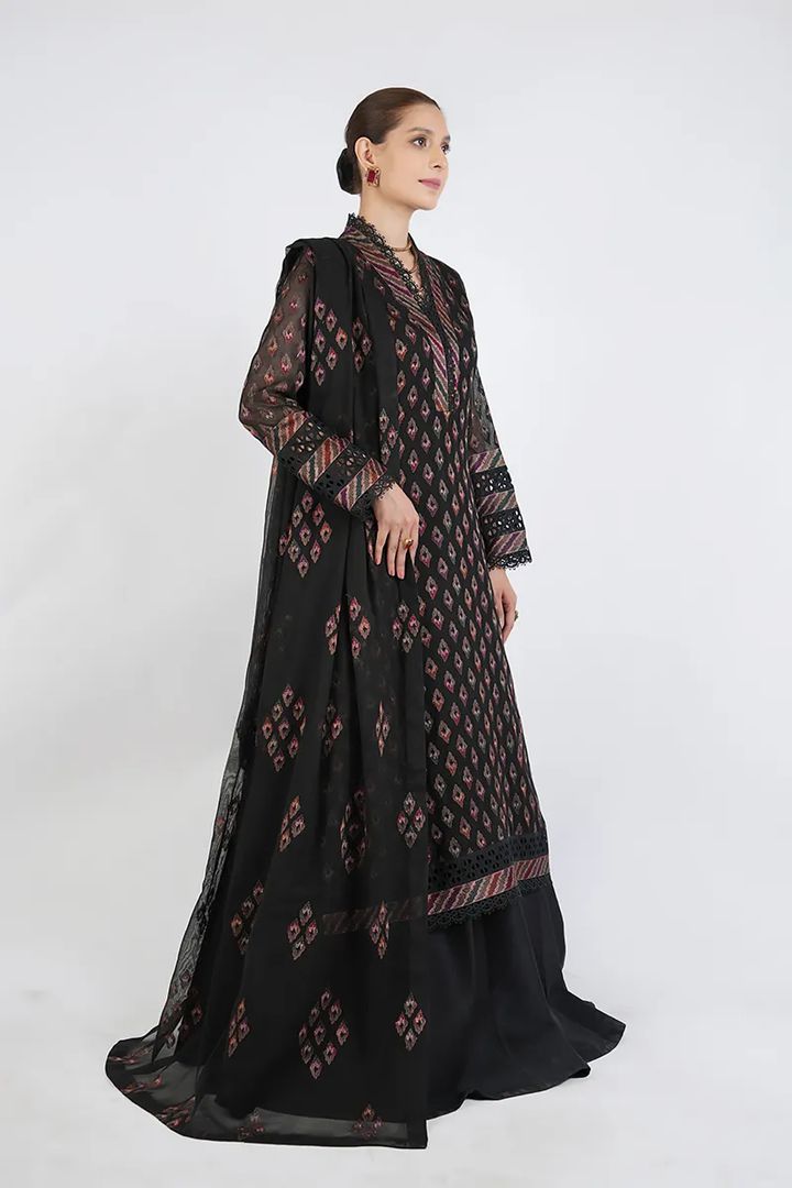 Buy Formal Wear Fabric | Fabric for Formal Dresses - Bareeze PK