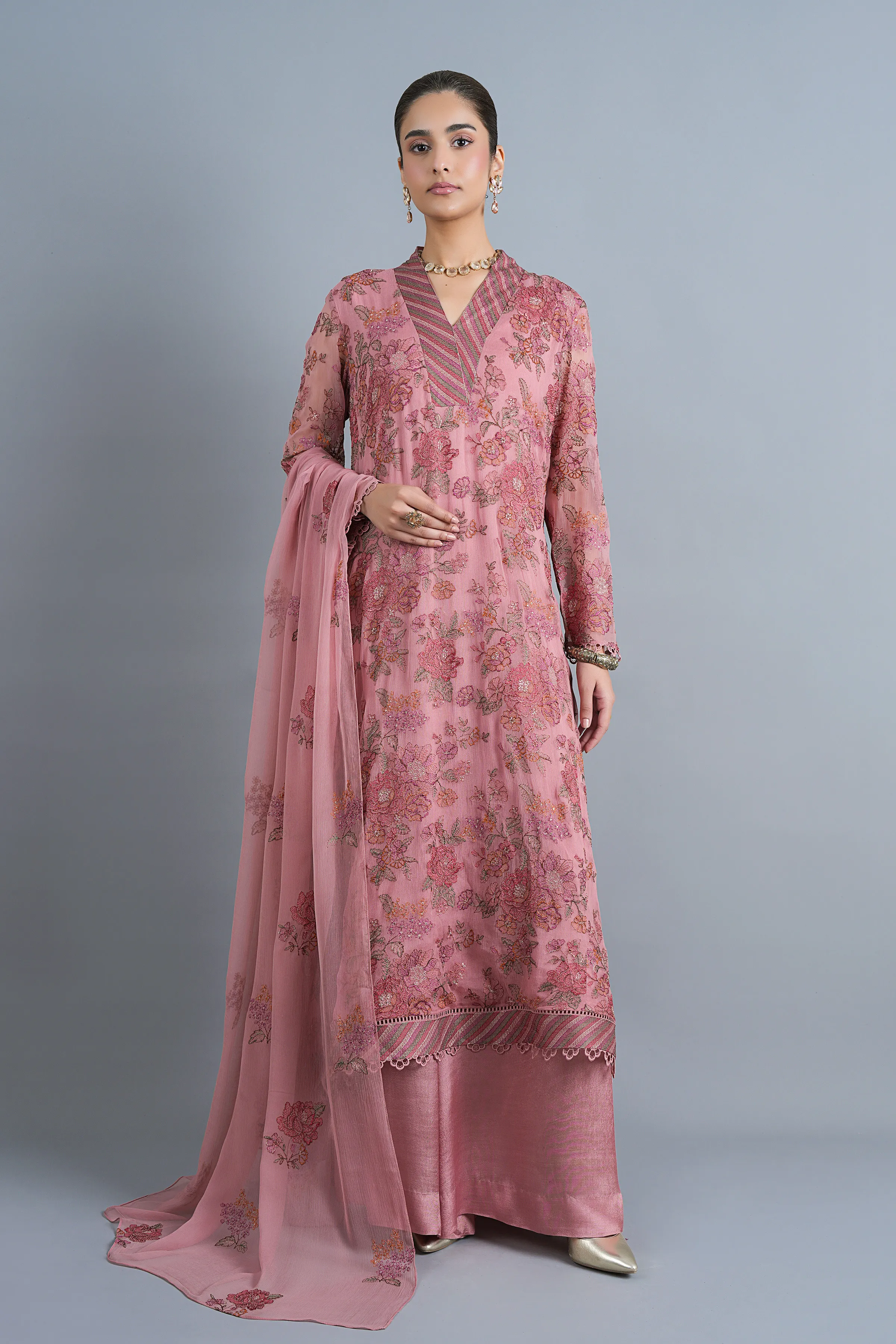 Retail Price: 26,850/-PKR