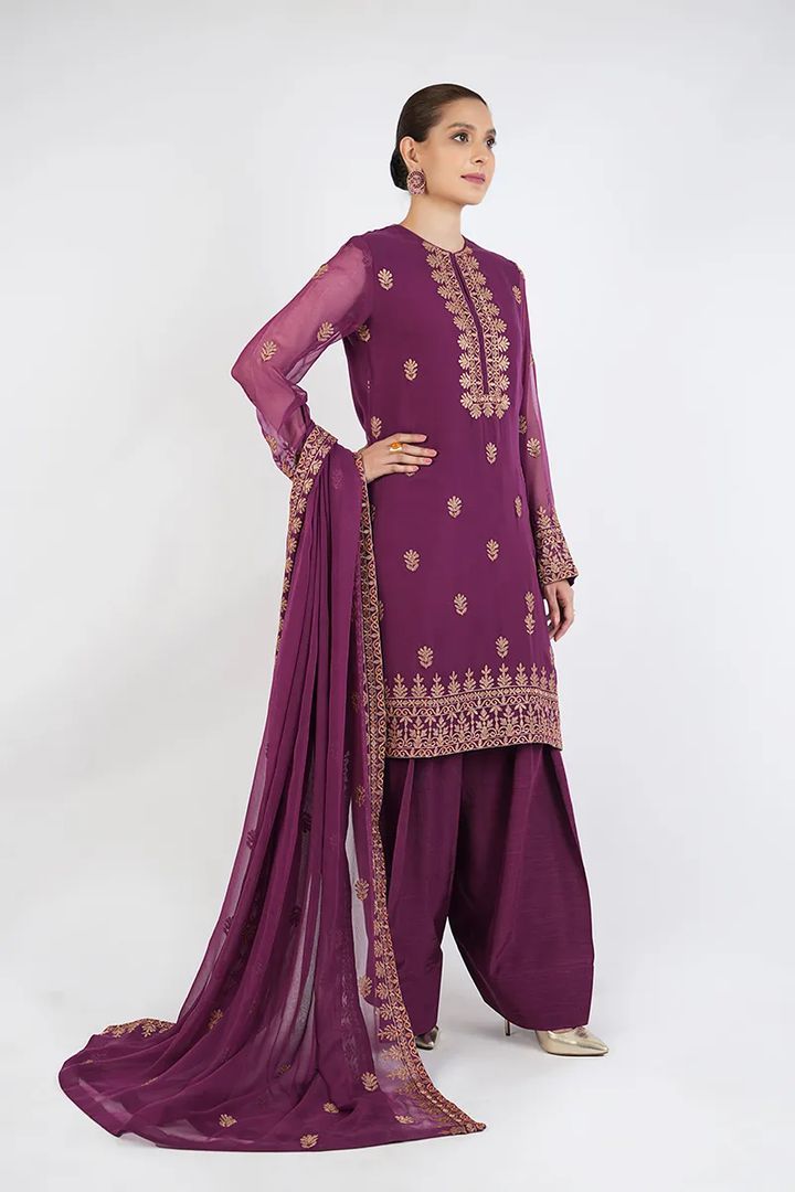 Buy Formal Wear Fabric | Fabric for Formal Dresses - Bareeze PK Buy Formal Wear Fabric | Fabric for Formal Dresses - Bareeze PK