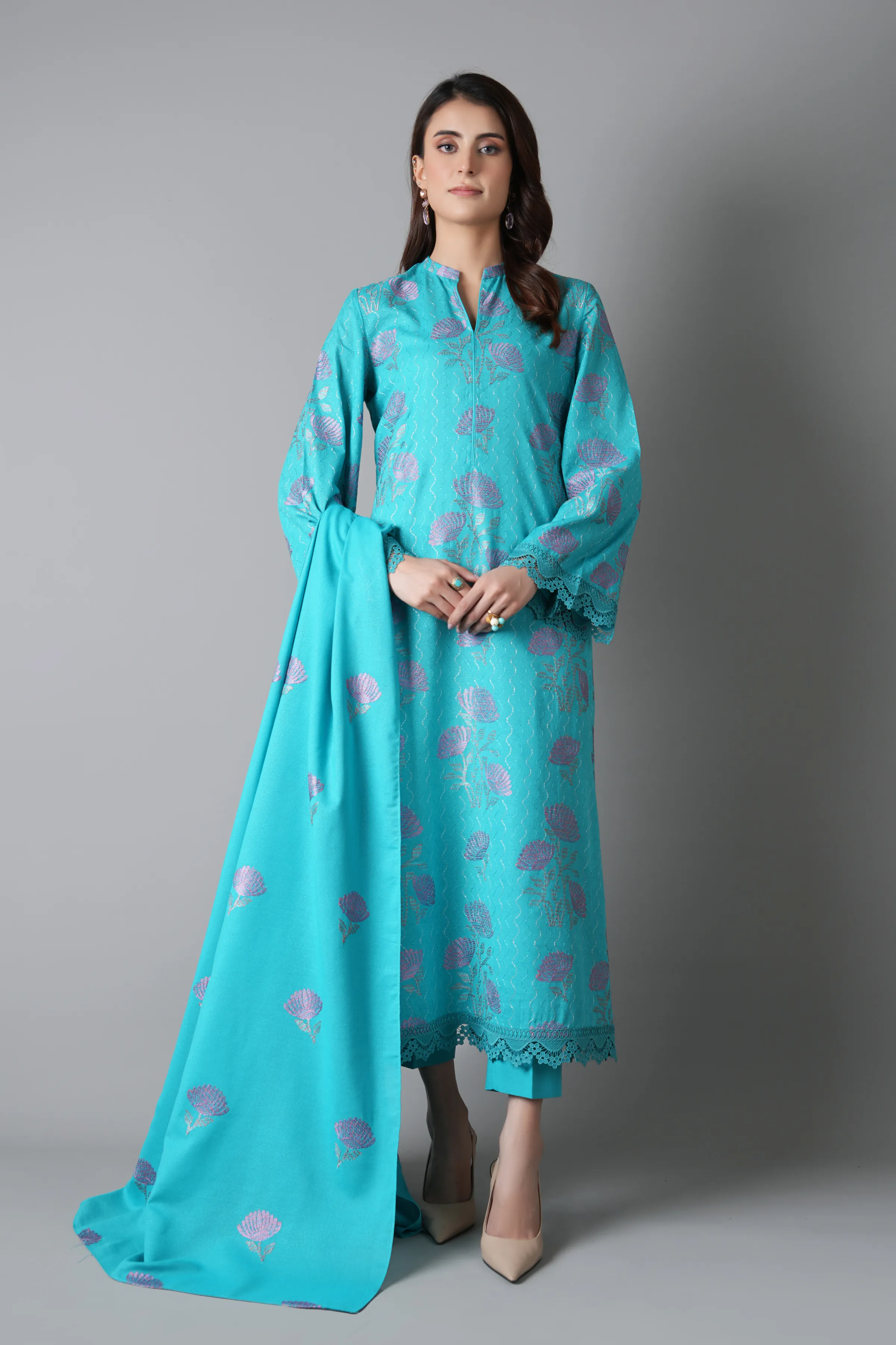 GULZAAR-02