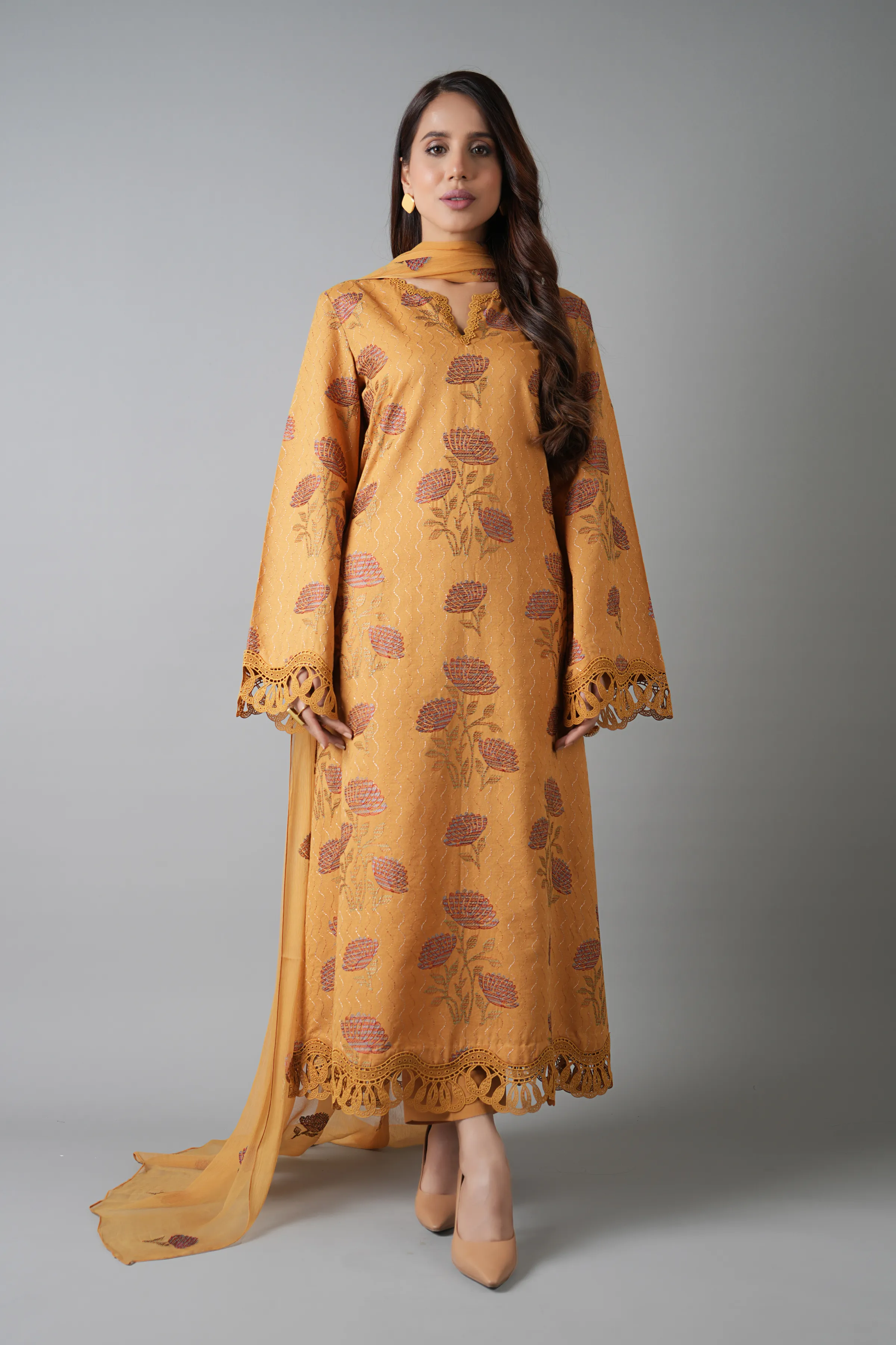 GULZAAR-02