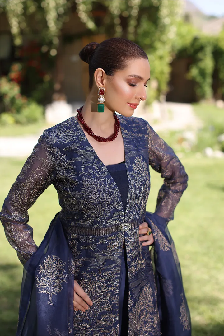 Buy Formal Wear Fabric | Fabric for Formal Dresses - Bareeze PK Buy Formal Wear Fabric | Fabric for Formal Dresses - Bareeze PK