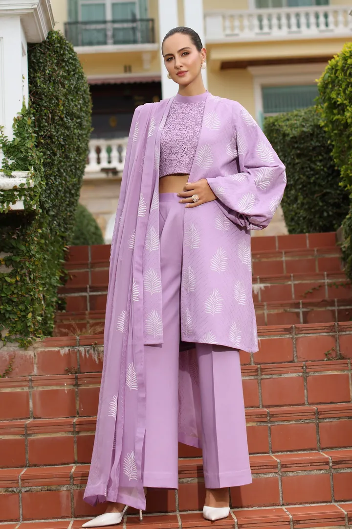 GEOMETRIC FLORAL-02