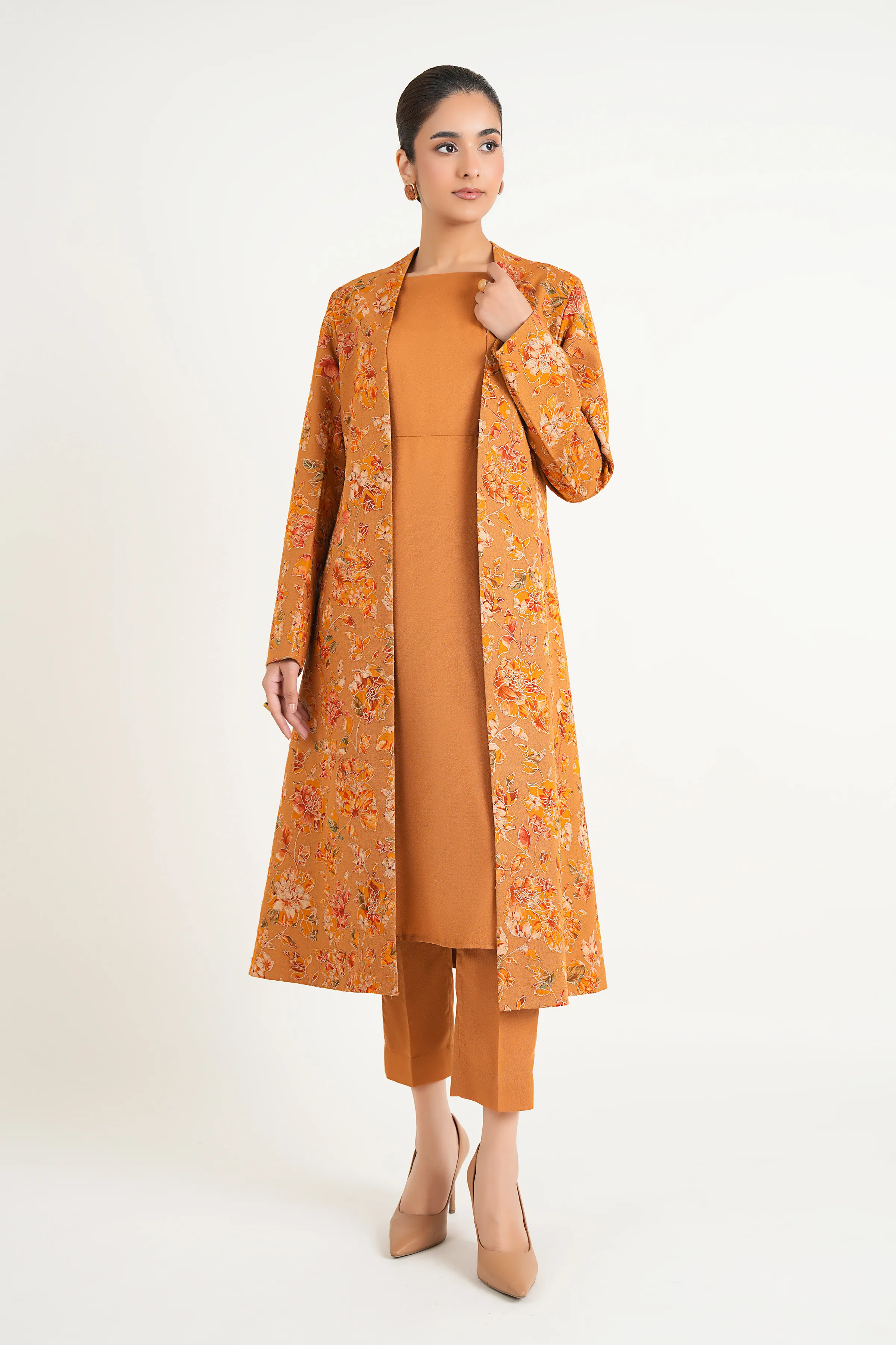 Retail Price: 34,250/-PKR