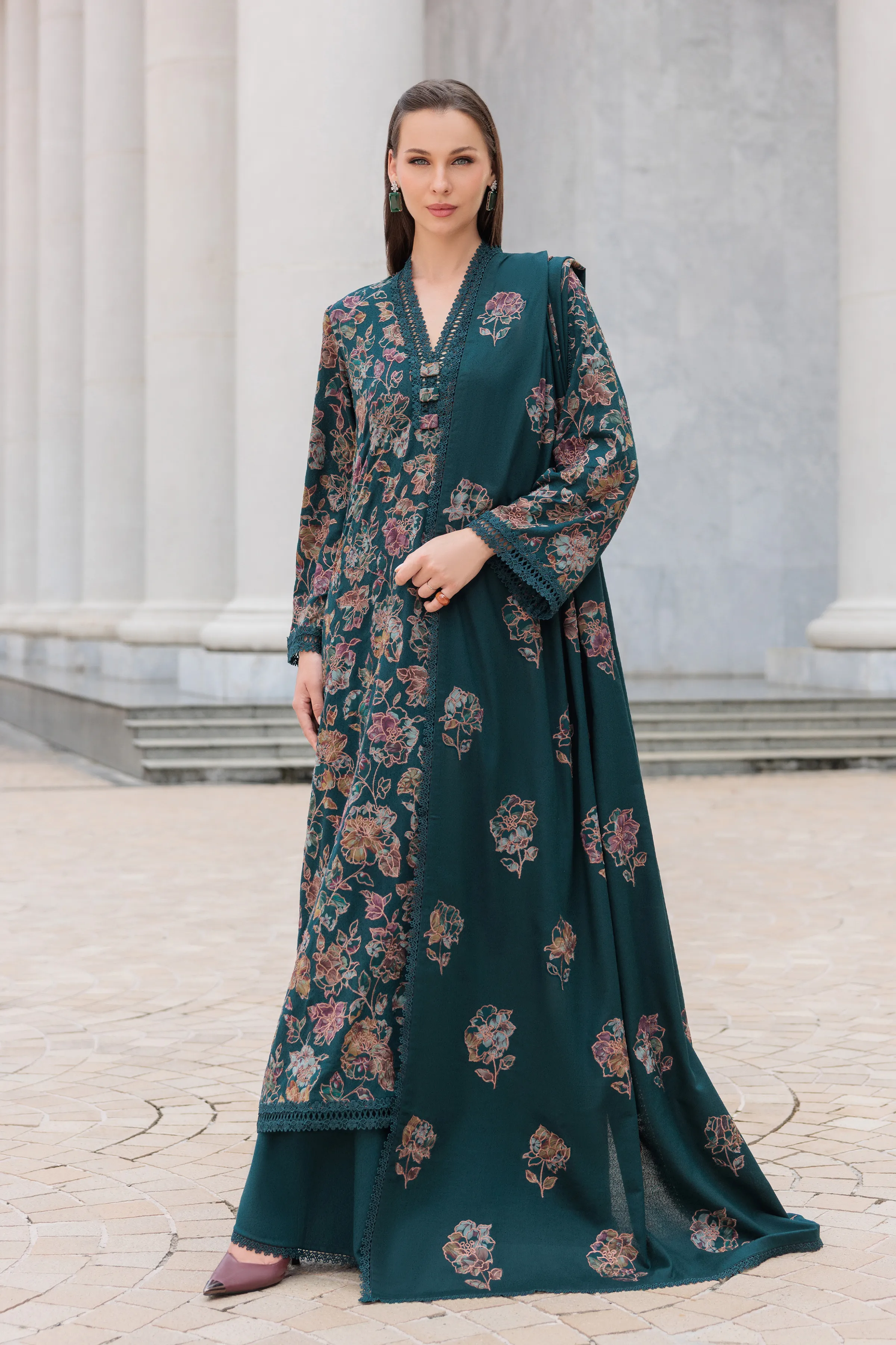 Retail Price: 32,525/-PKR