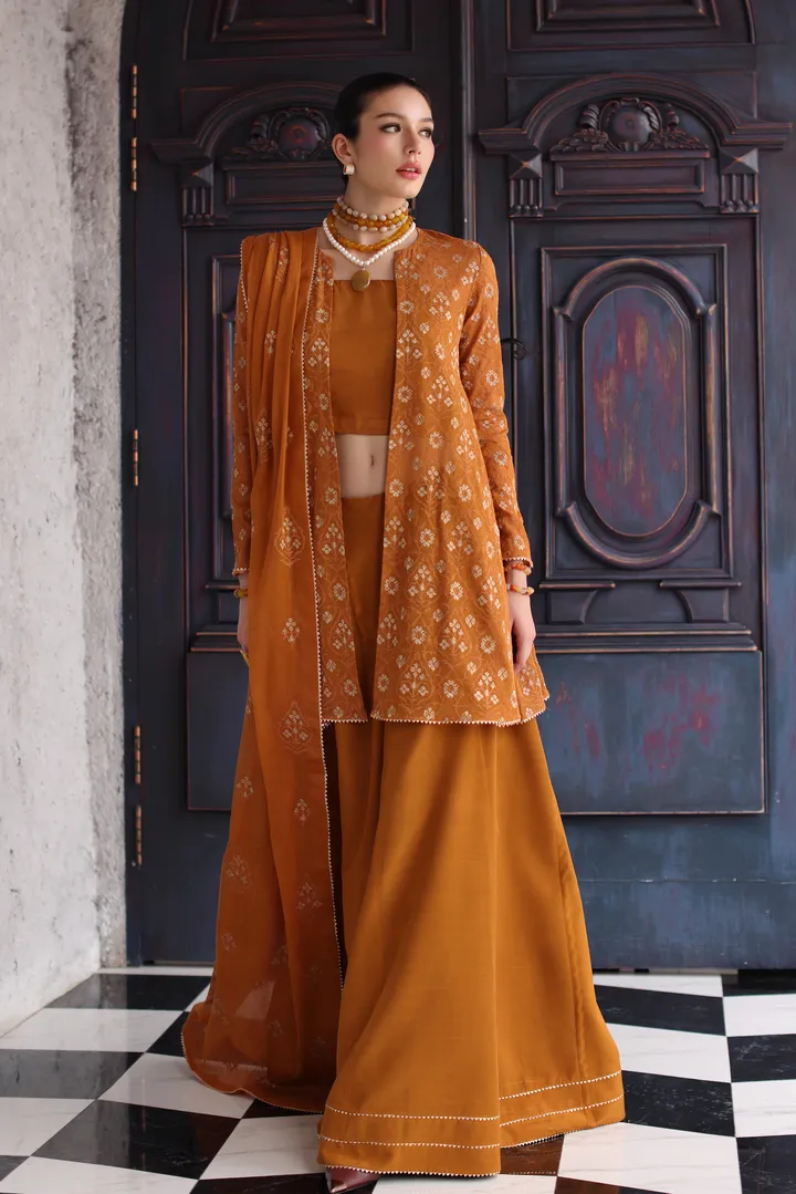 Buy Formal Wear Fabric | Fabric for Formal Dresses - Bareeze PK Buy Formal Wear Fabric | Fabric for Formal Dresses - Bareeze PK