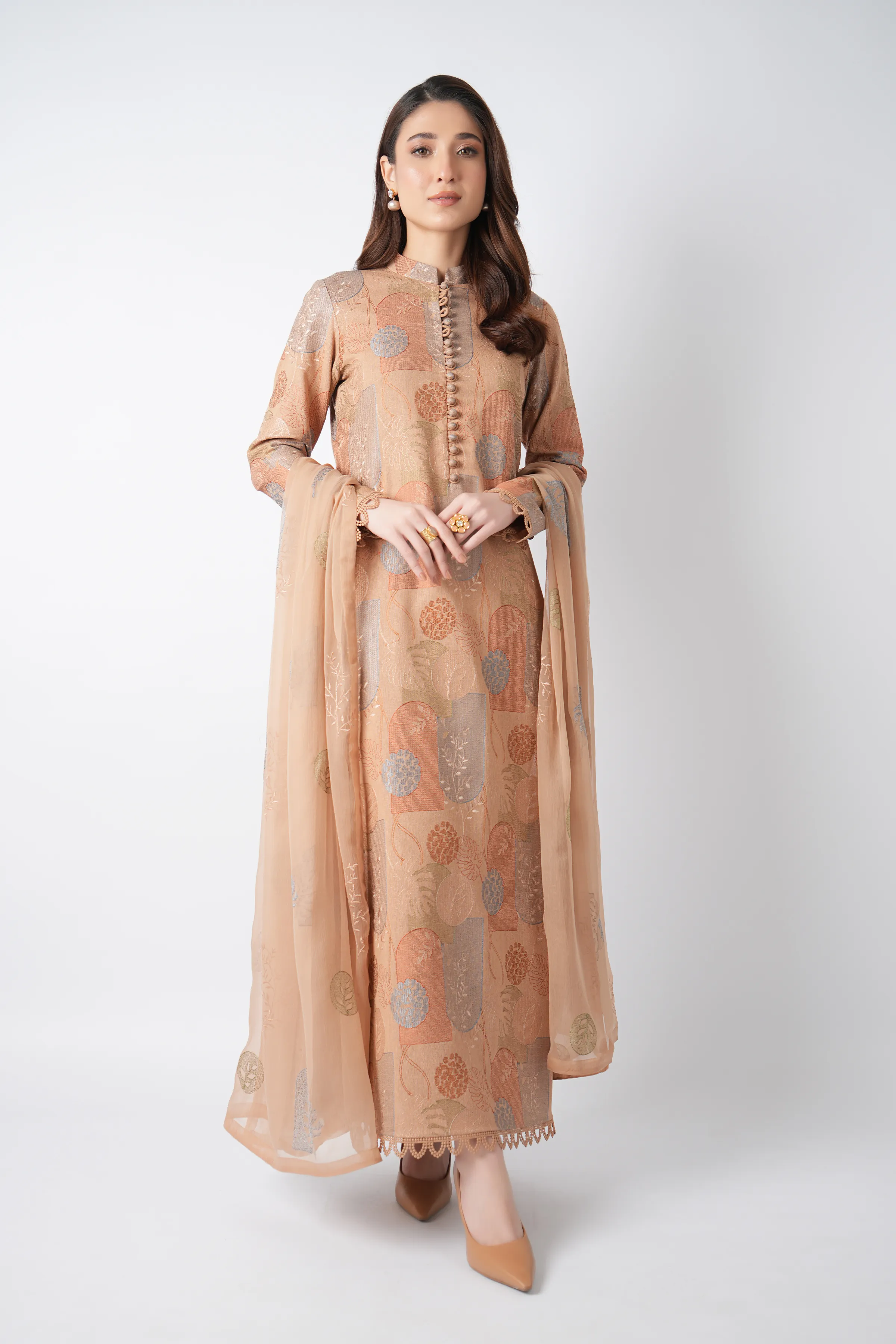 Retail Price: 20,100/-PKR