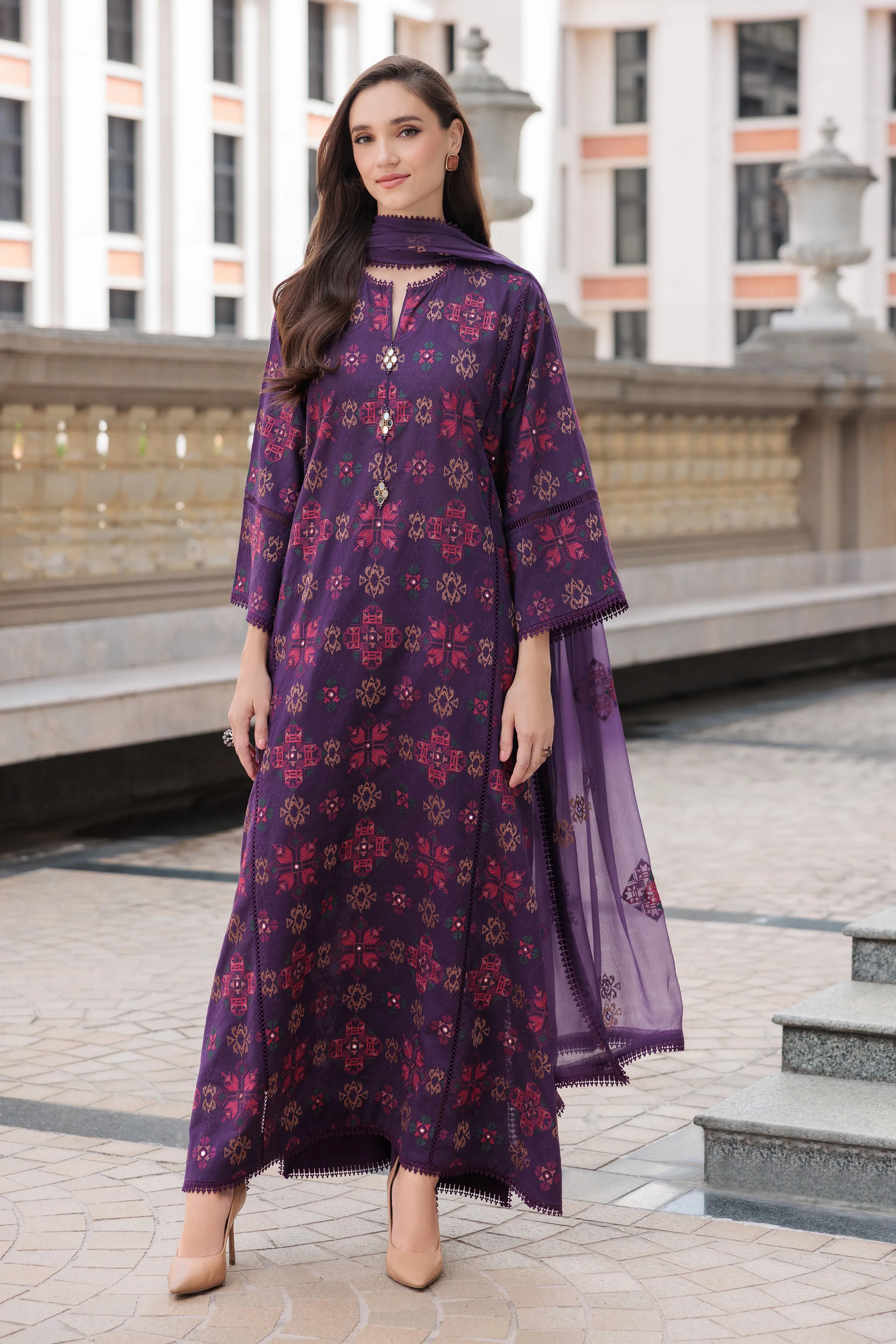 Retail Price: 26,200/-PKR