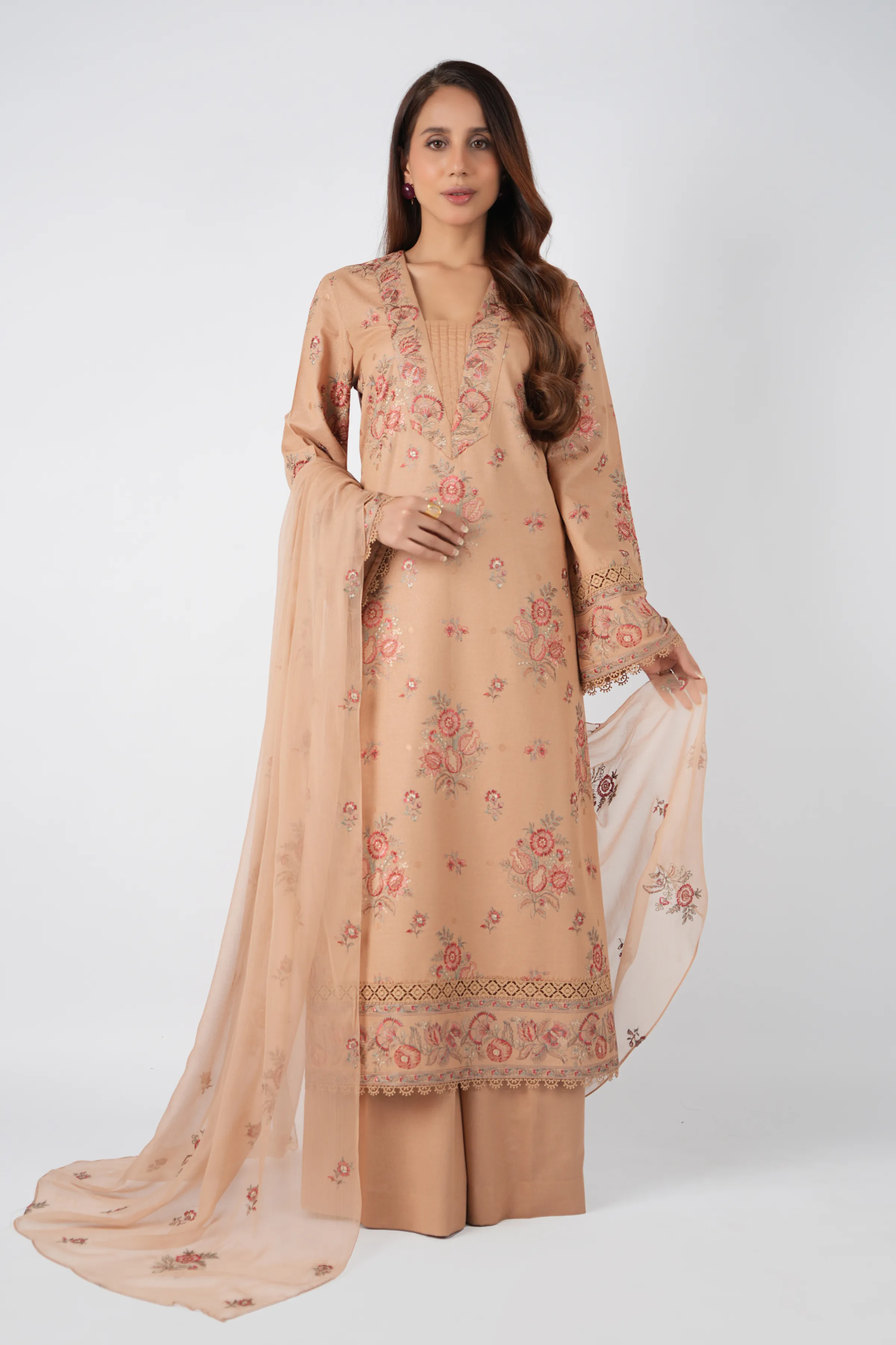 Retail Price: 19,600/-PKR
