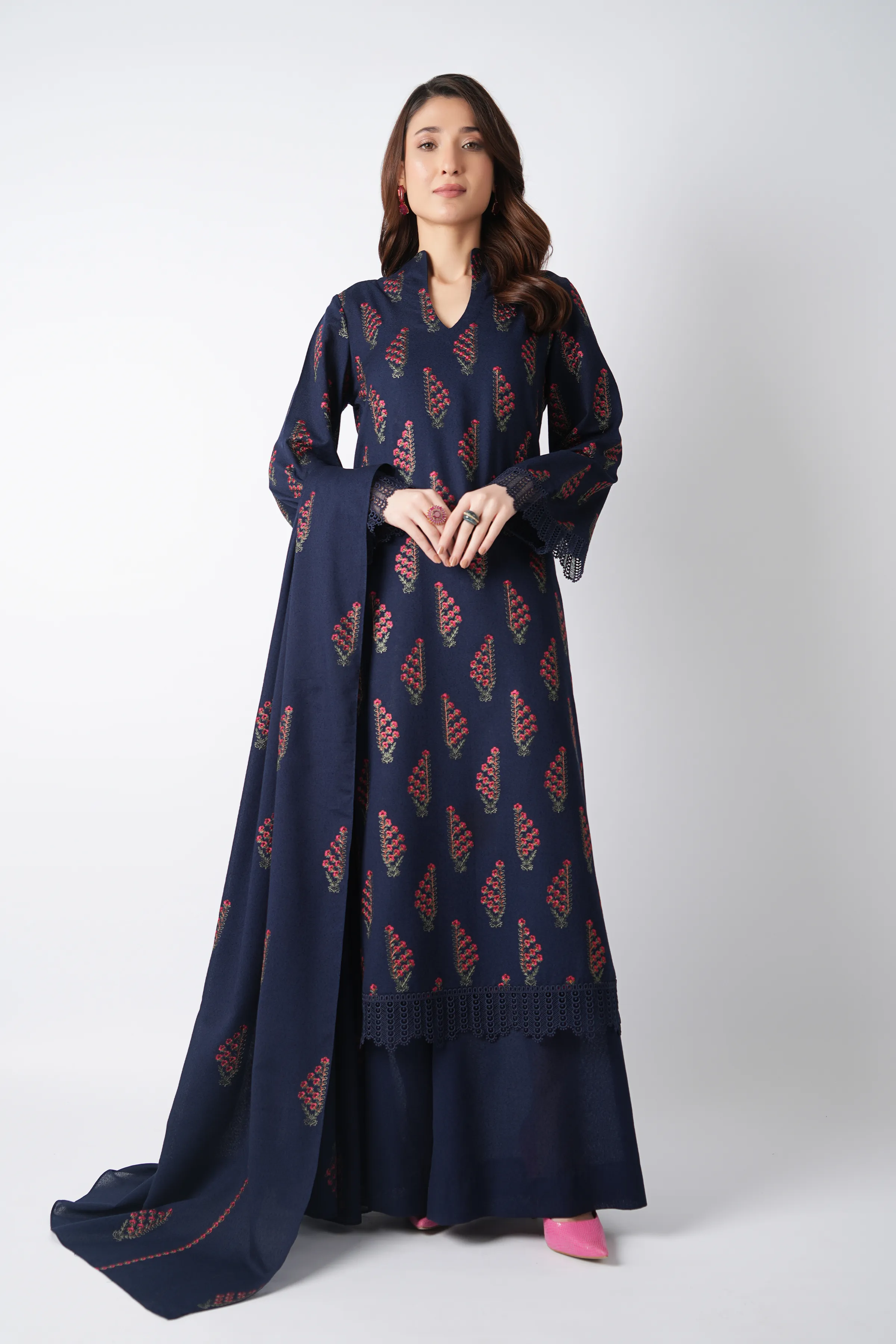 Retail Price: 18,225/-PKR