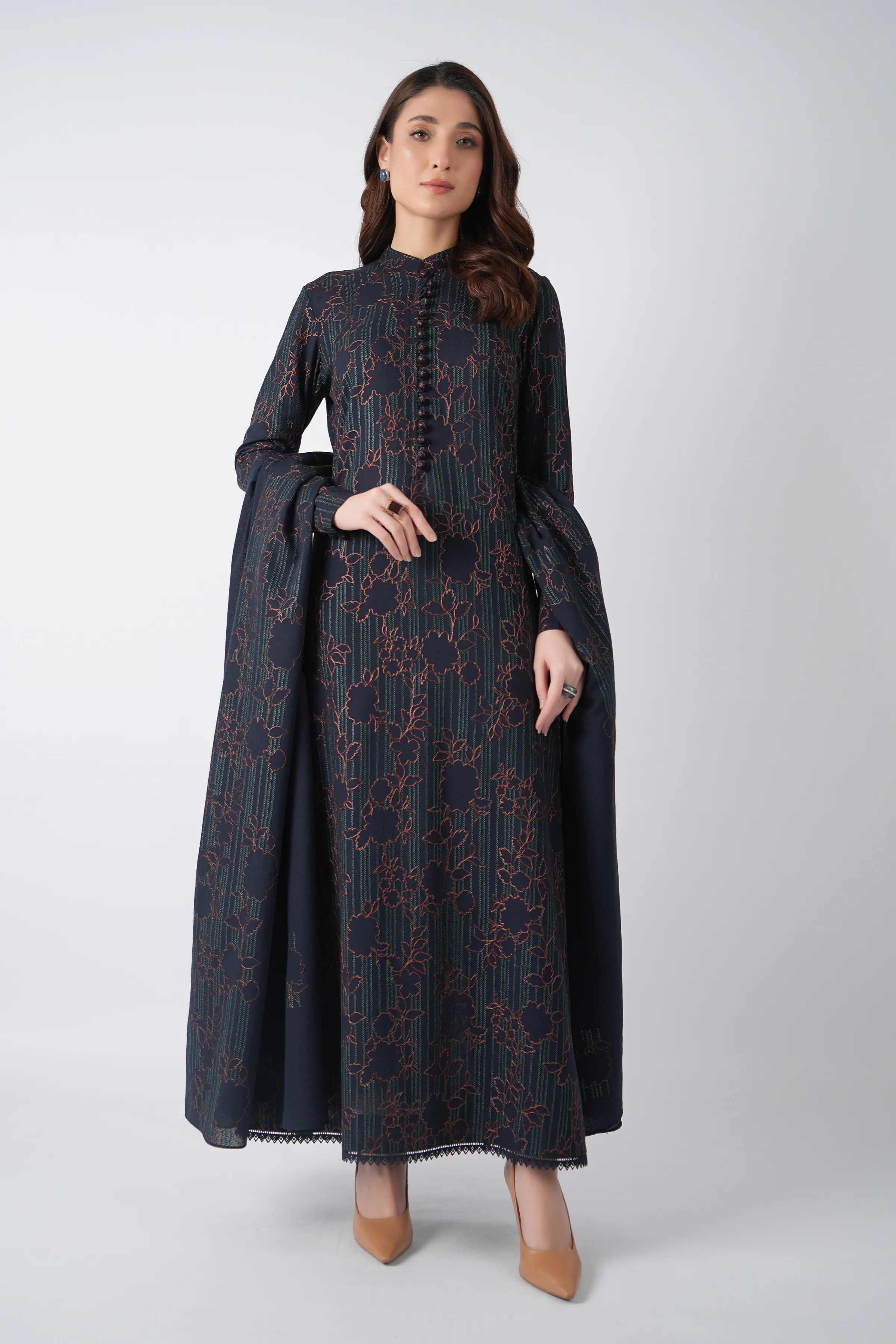 Retail Price: 17,550/-PKR