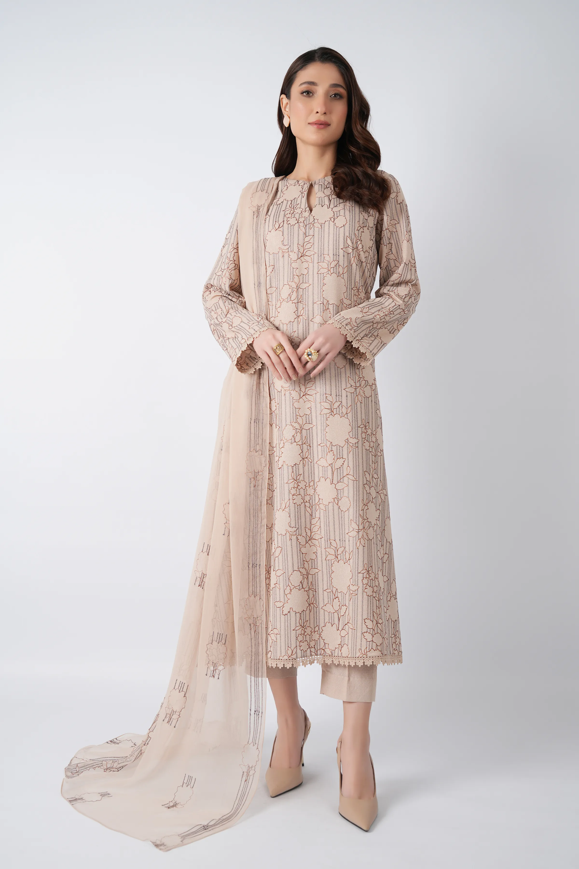 Retail Price: 19,575/-PKR