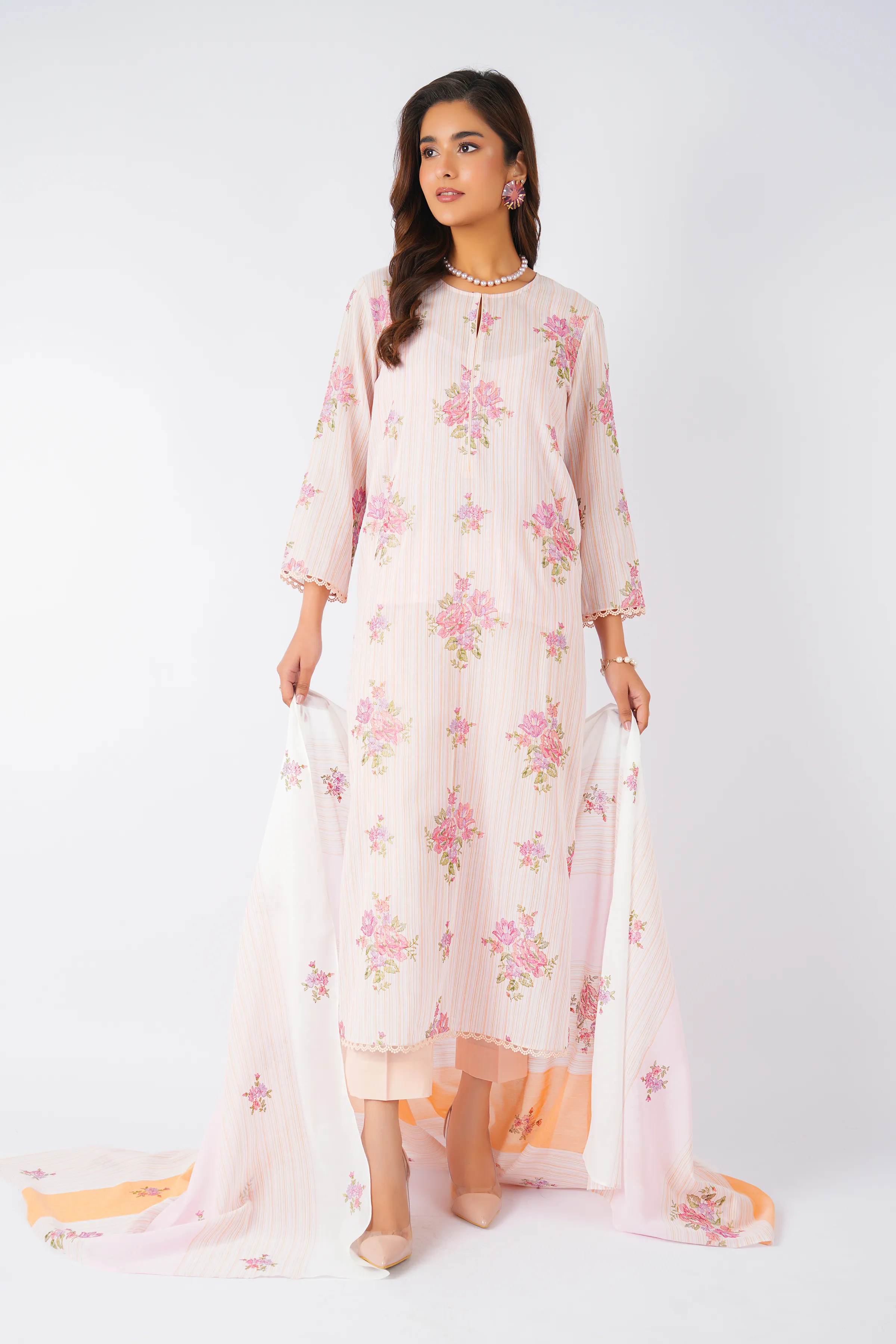 CAMELLIA 02