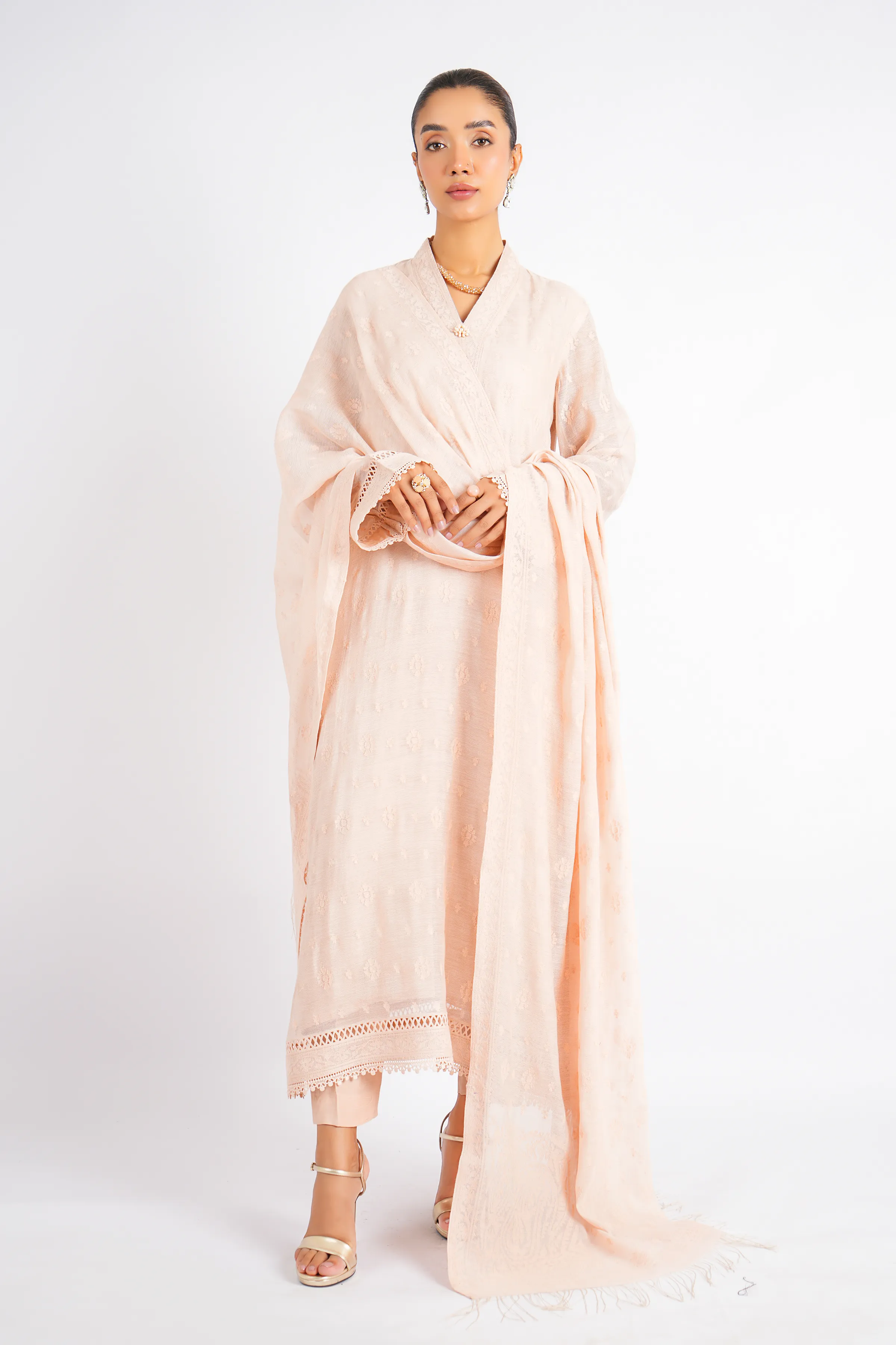 bareeze formal dresses Buy Formal Dresses for Ladies in Pakistan
