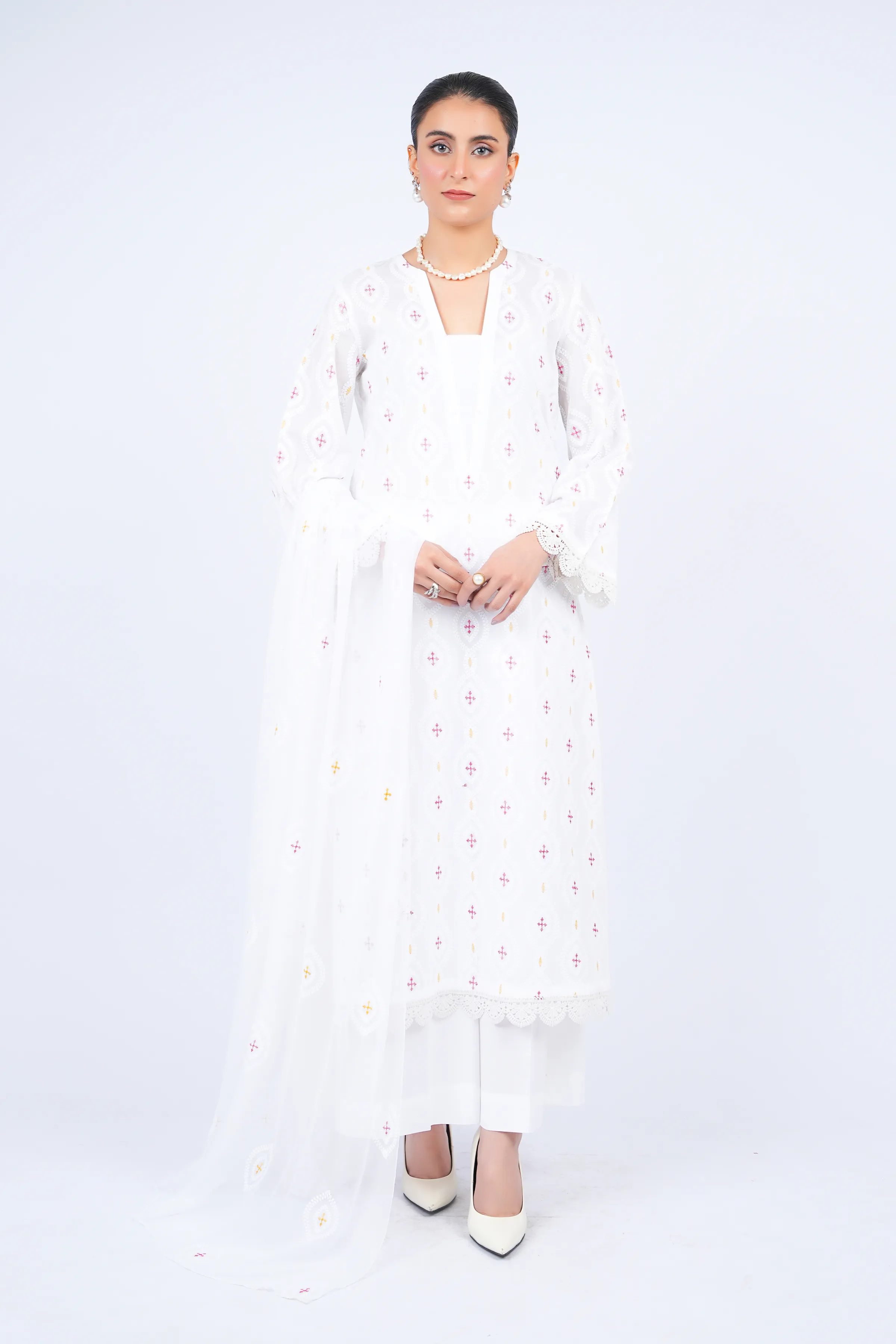 ISLAMIC PATTERN 01