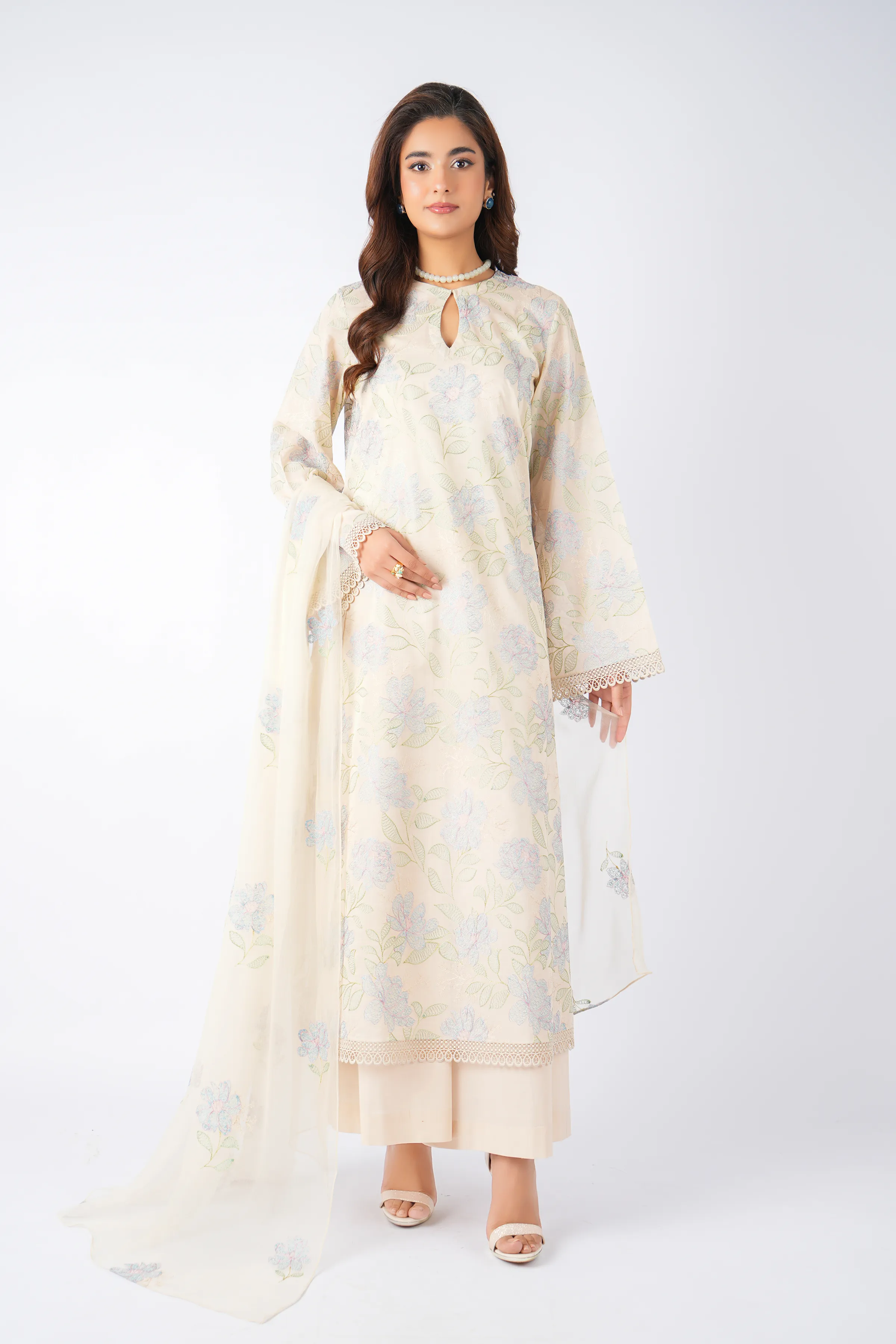 GUL-E-RAANAI-01