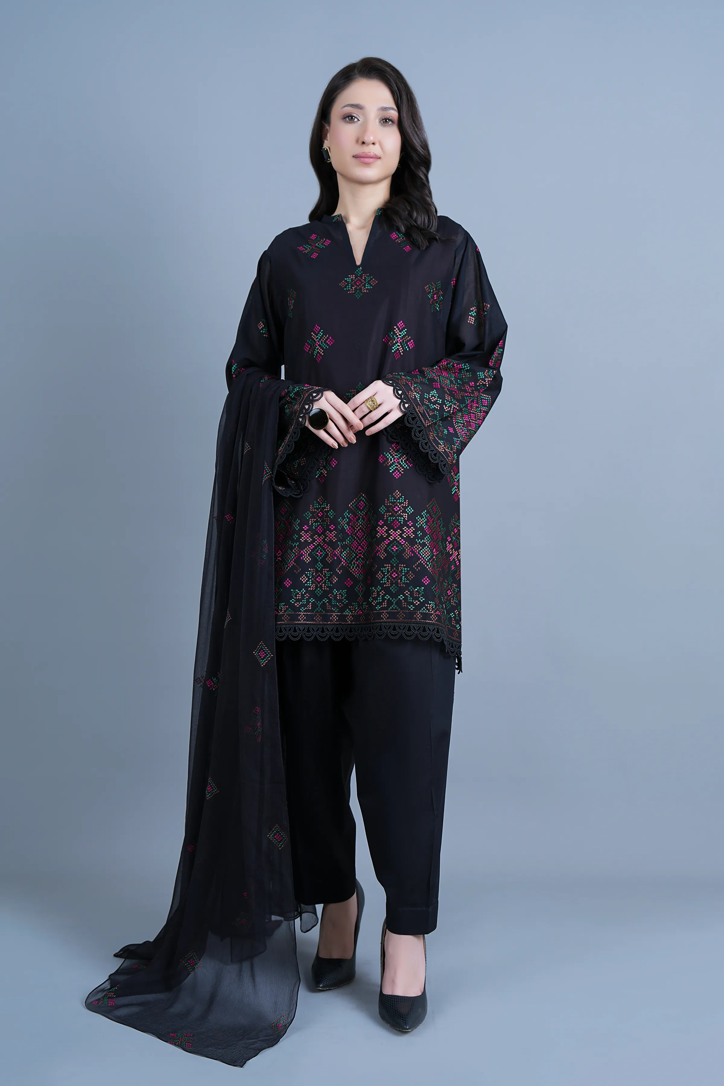 ETHNIC-05