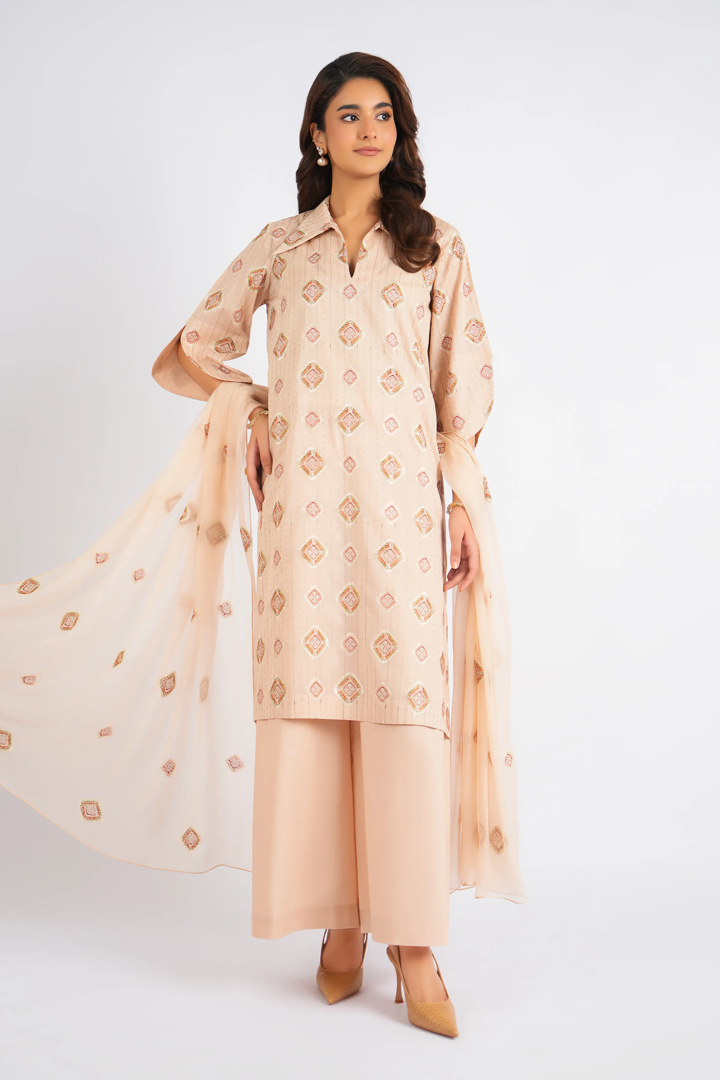 BATIK ELEGANCE