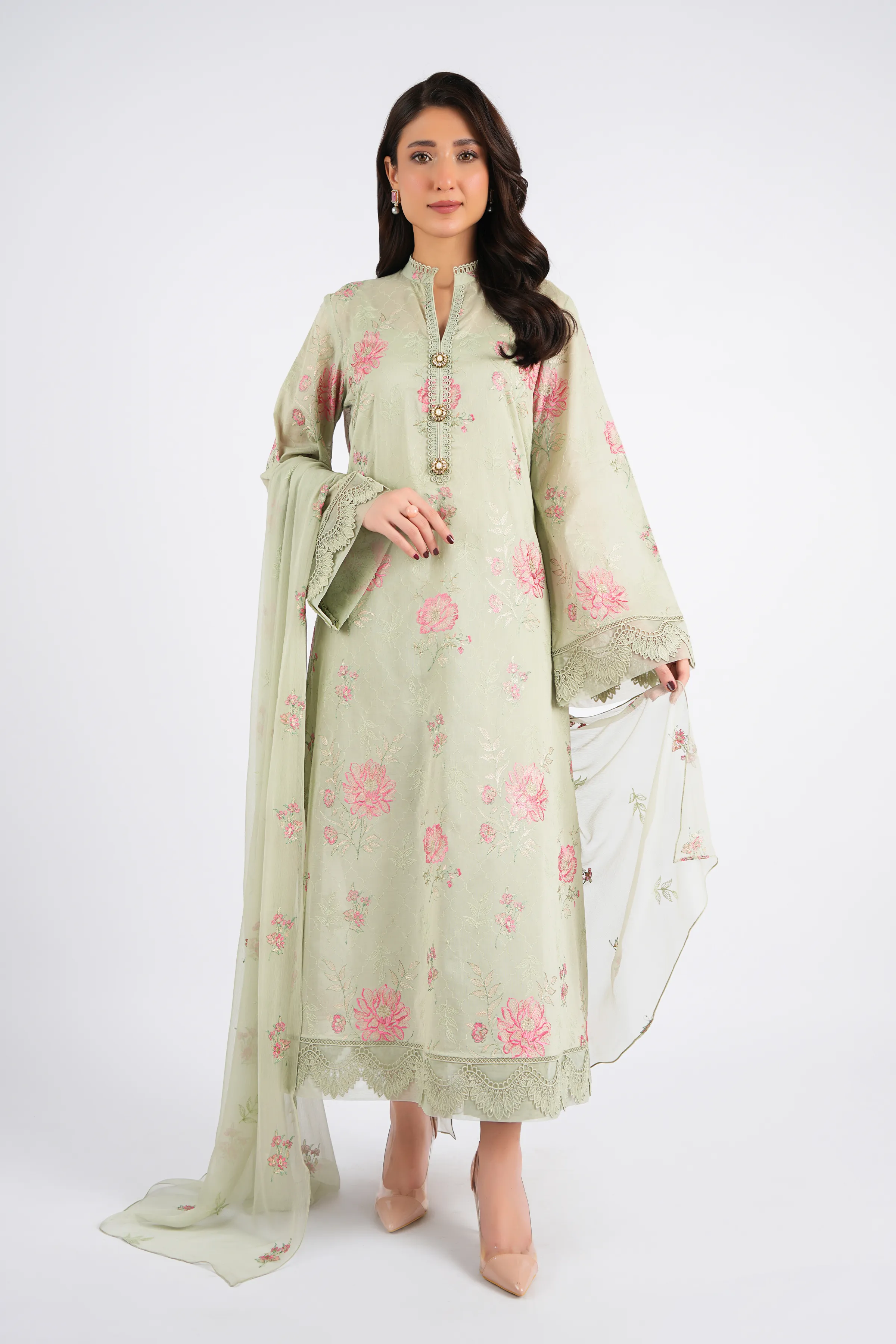 ANDAAZ-E-GUL 01