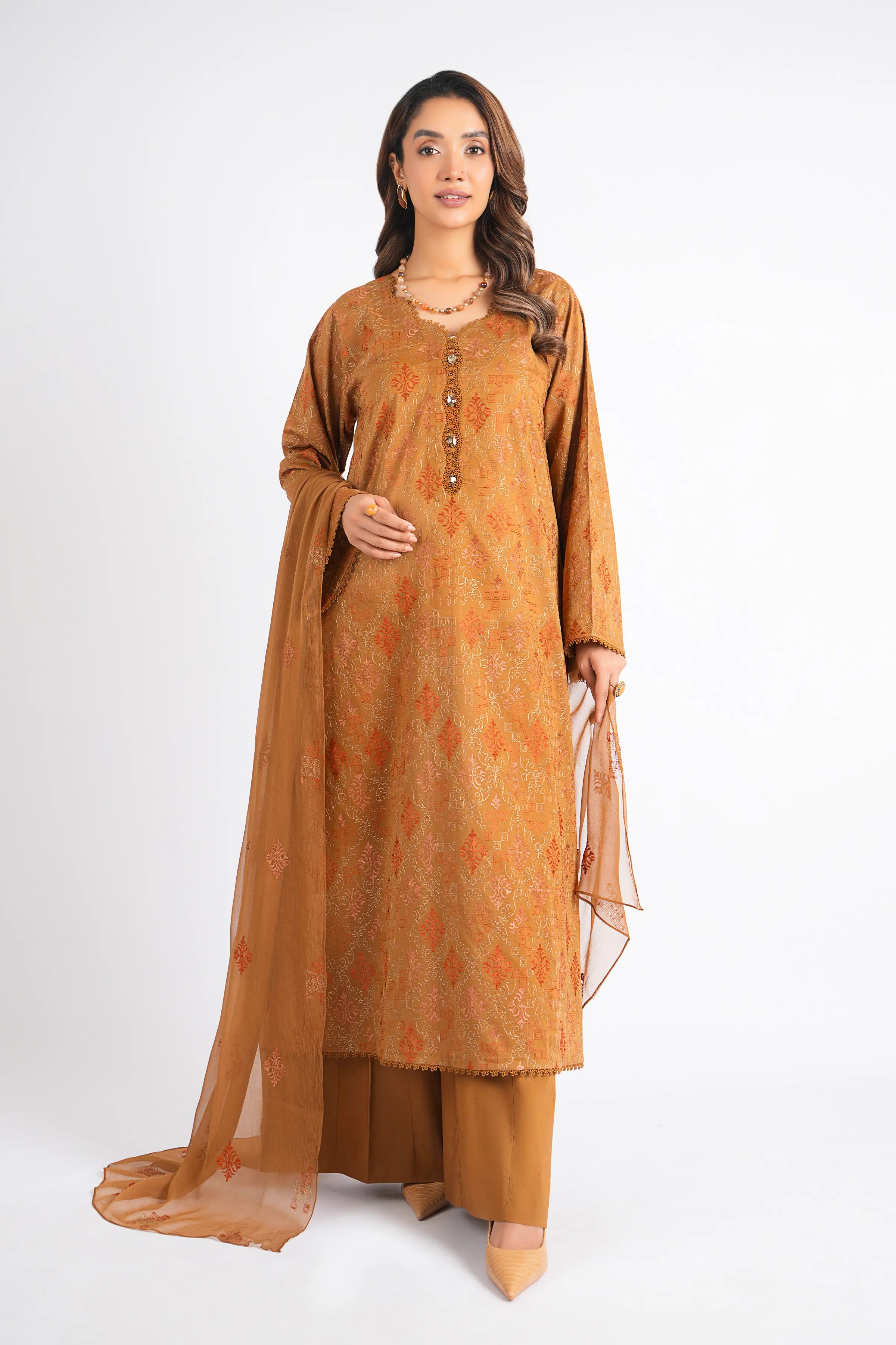 ISLAMIC PATTERN 02