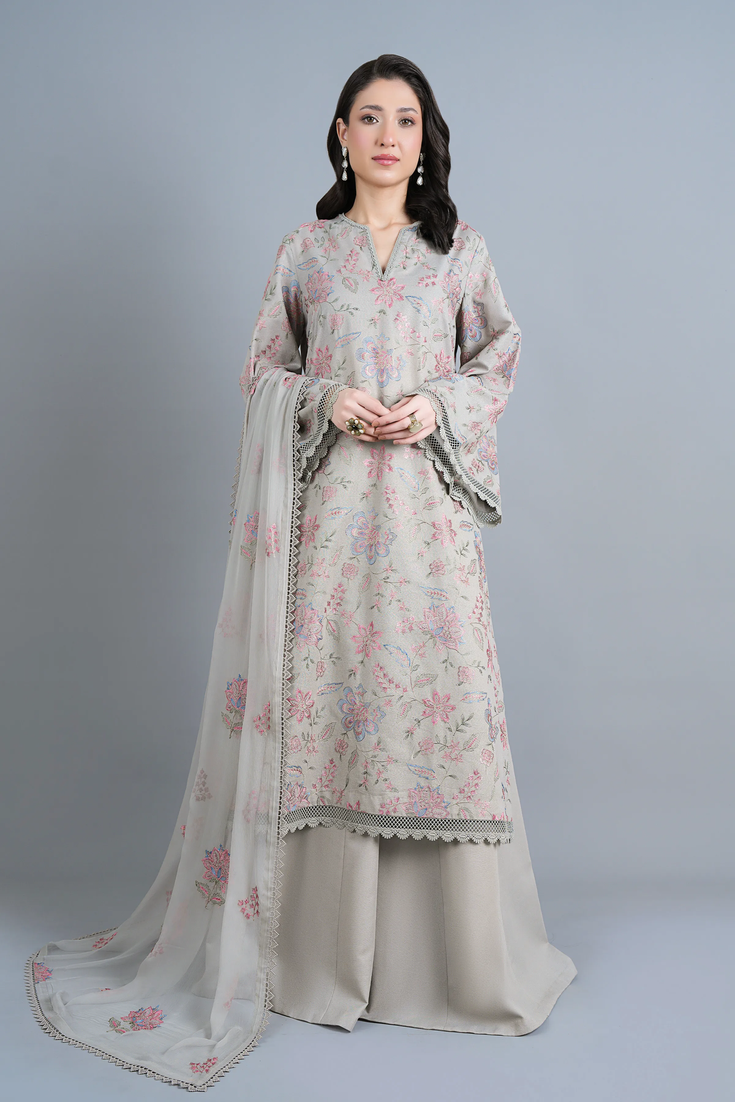 Retail Price: 18,400/-PKR