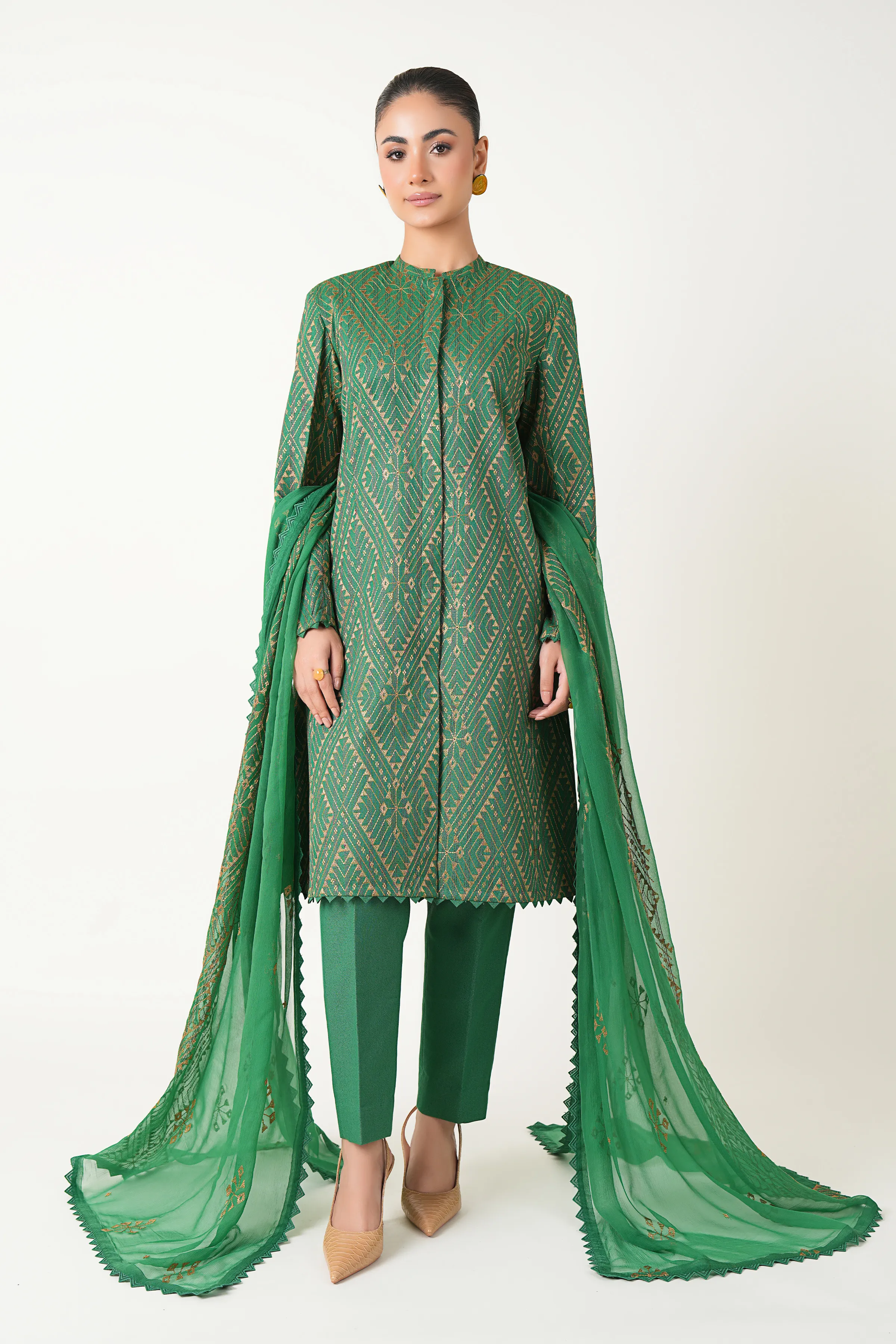 Retail Price: 18,925/-PKR