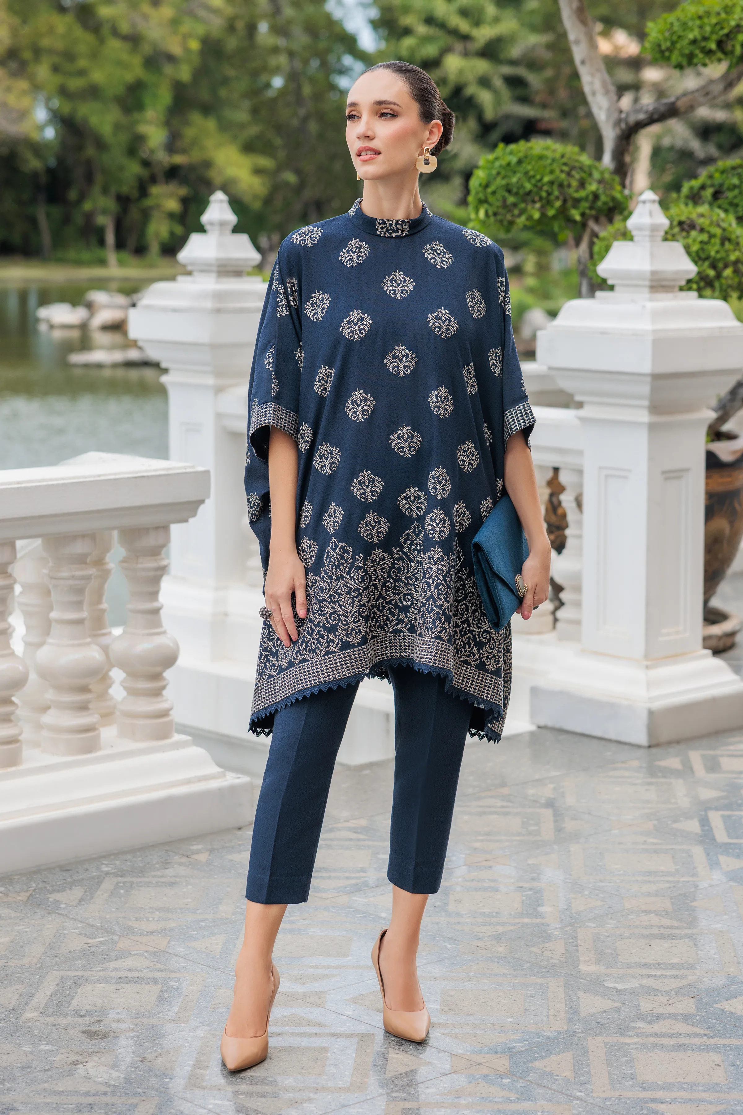 Retail Price: 16,528/-PKR