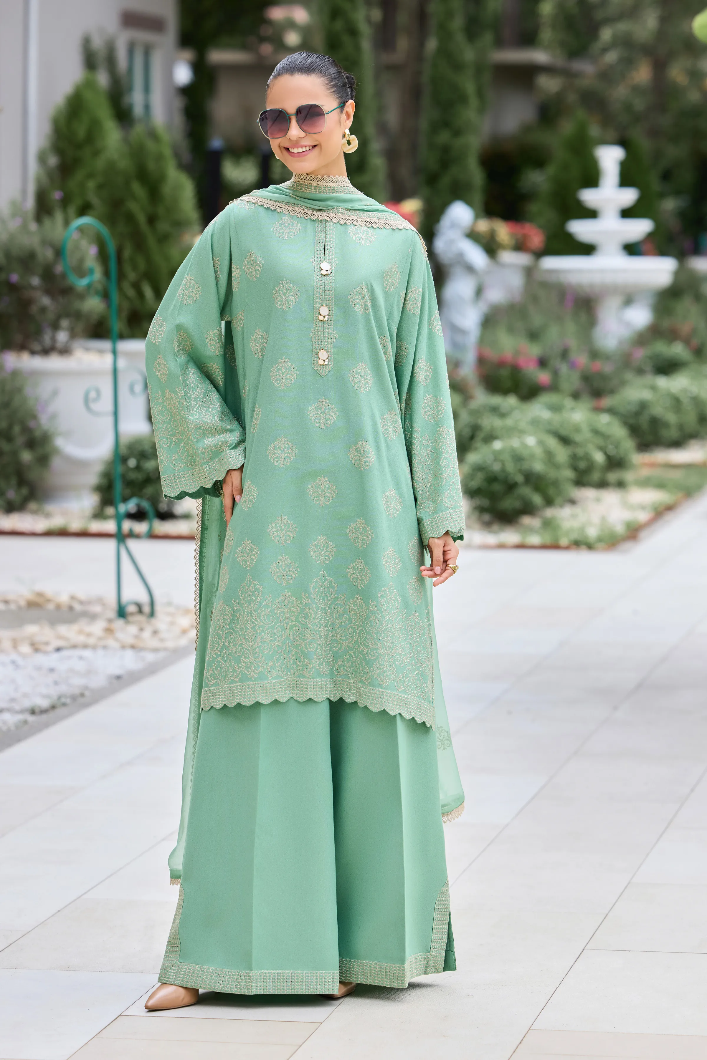 Retail Price: 16,528/-PKR
