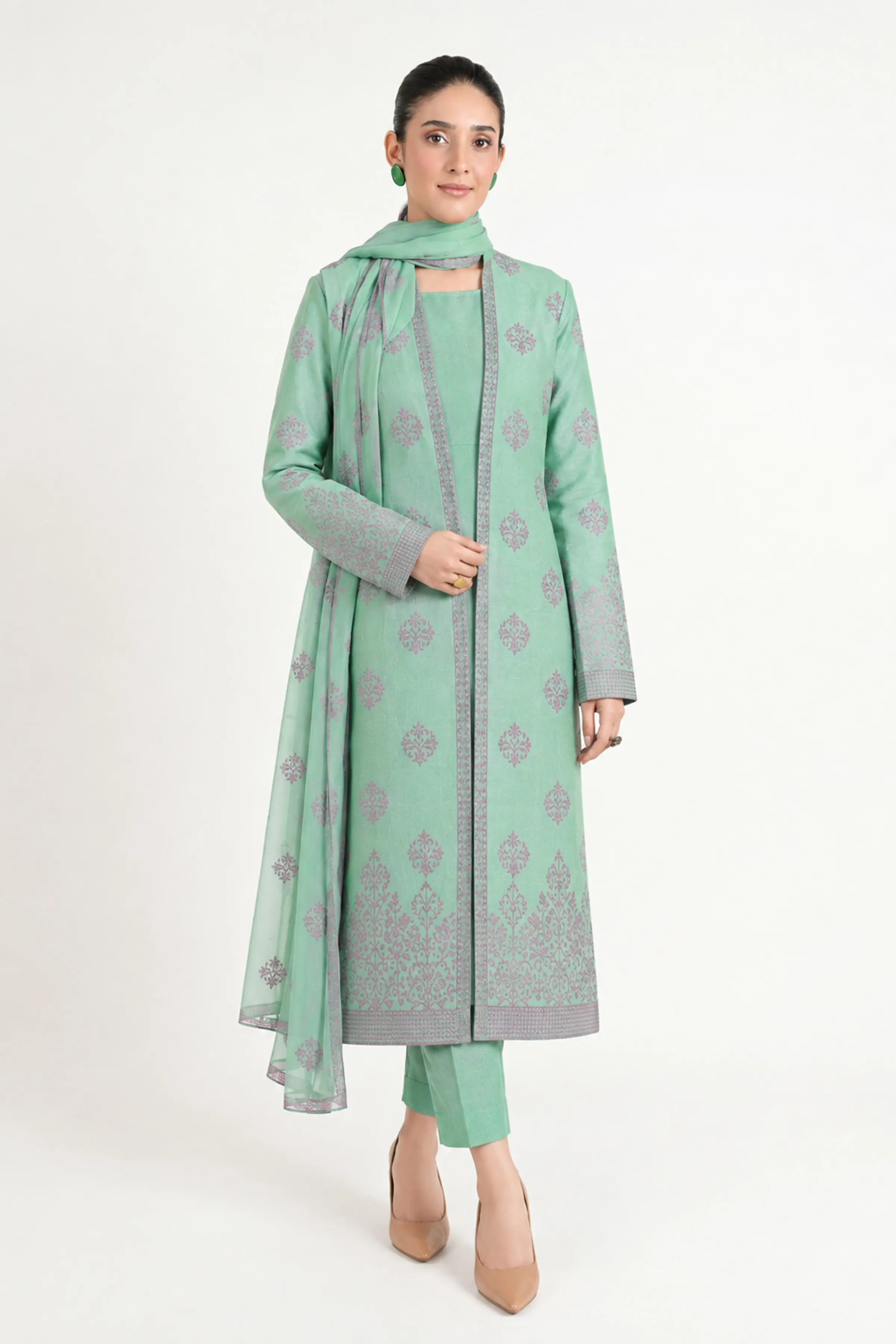 Retail Price: 16,528/-PKR
